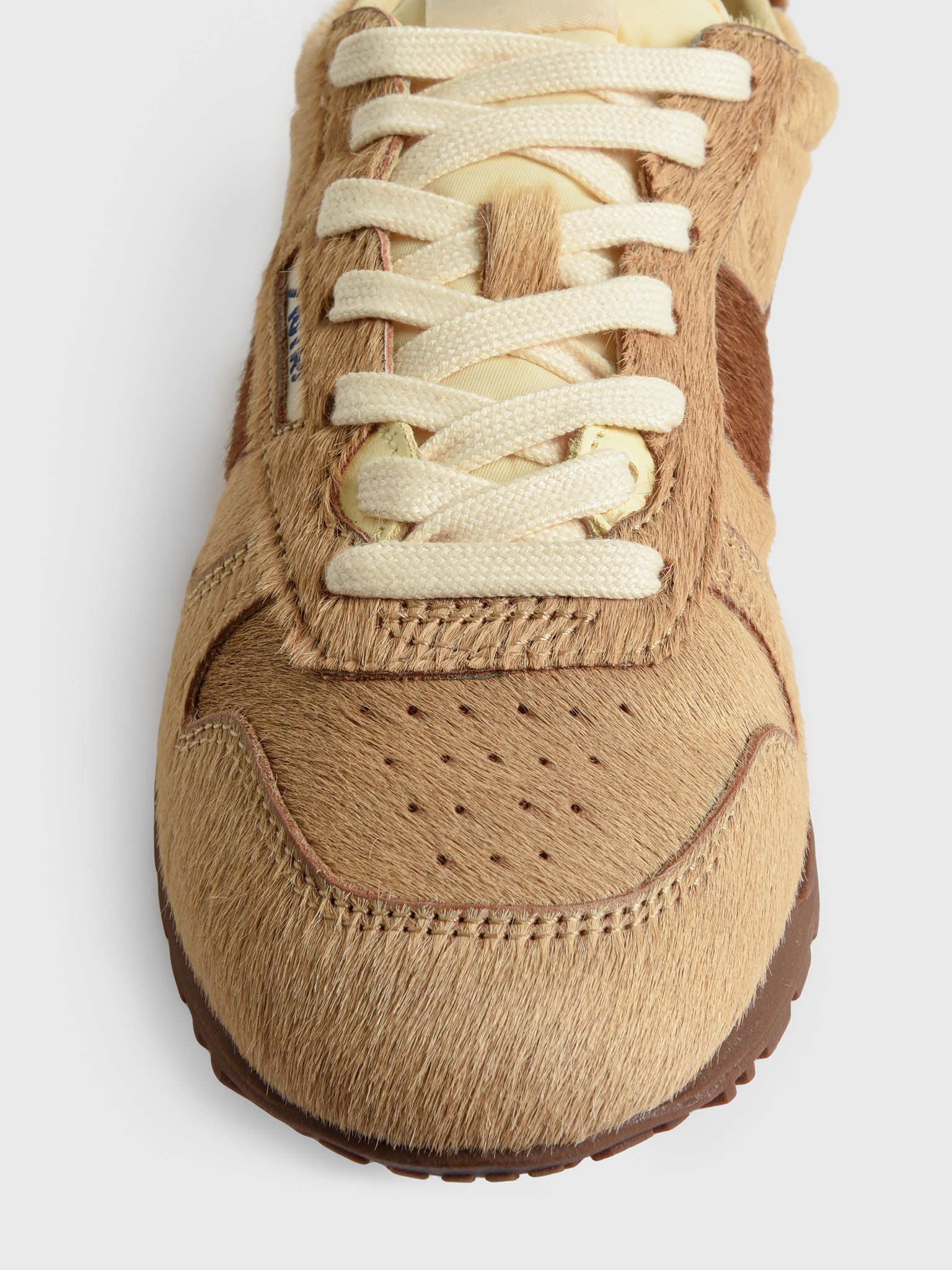 YN03xPONYIVORYINORYIVORY-alt1