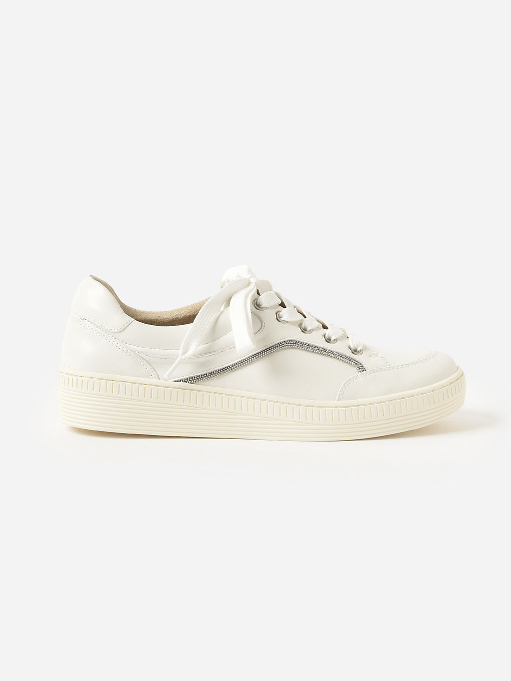 YOELAxWHITENAPPASILVER-alt2