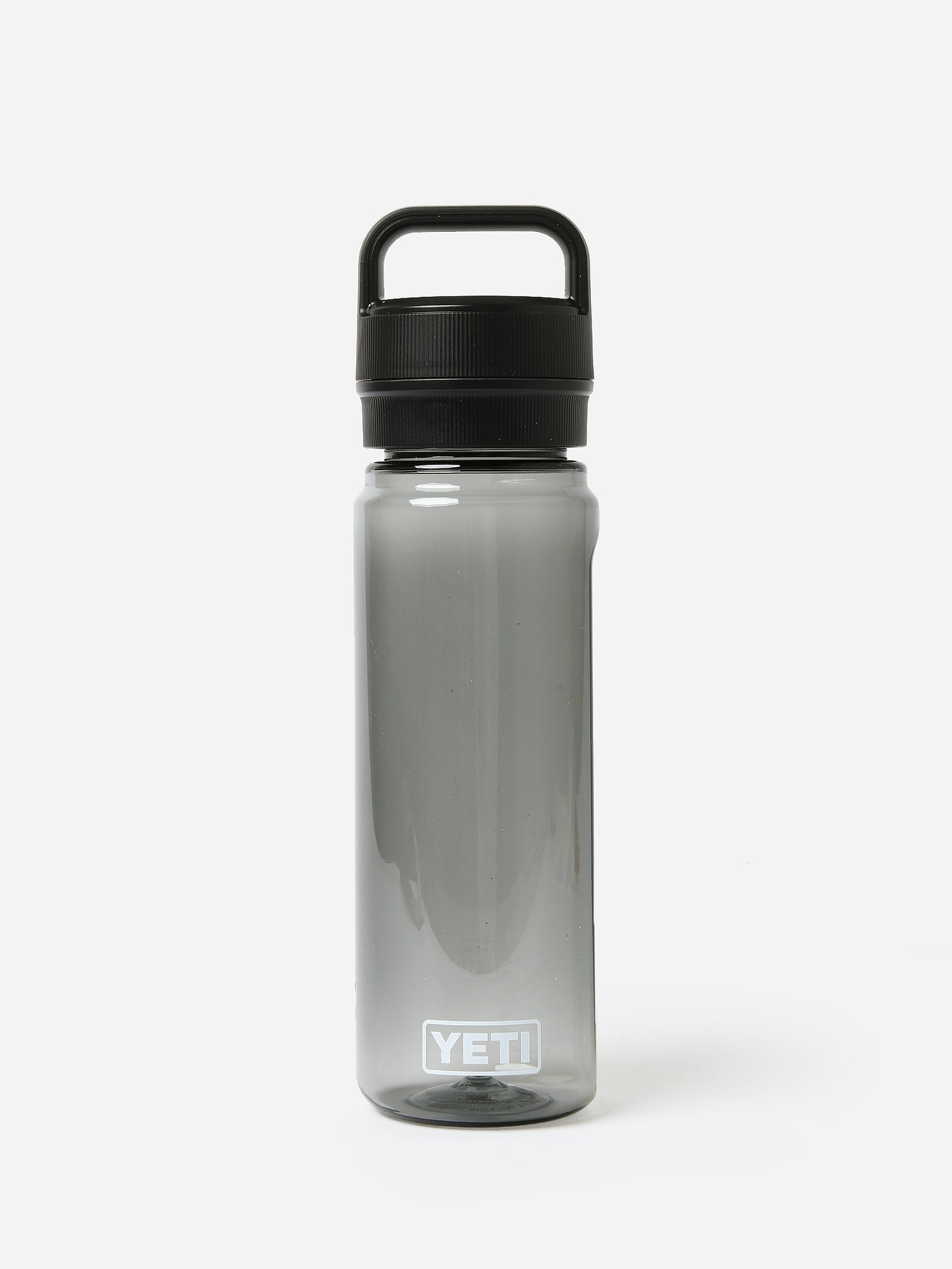 YETI Coolers Yonder 25oz Water Bottle - Saint Bernard