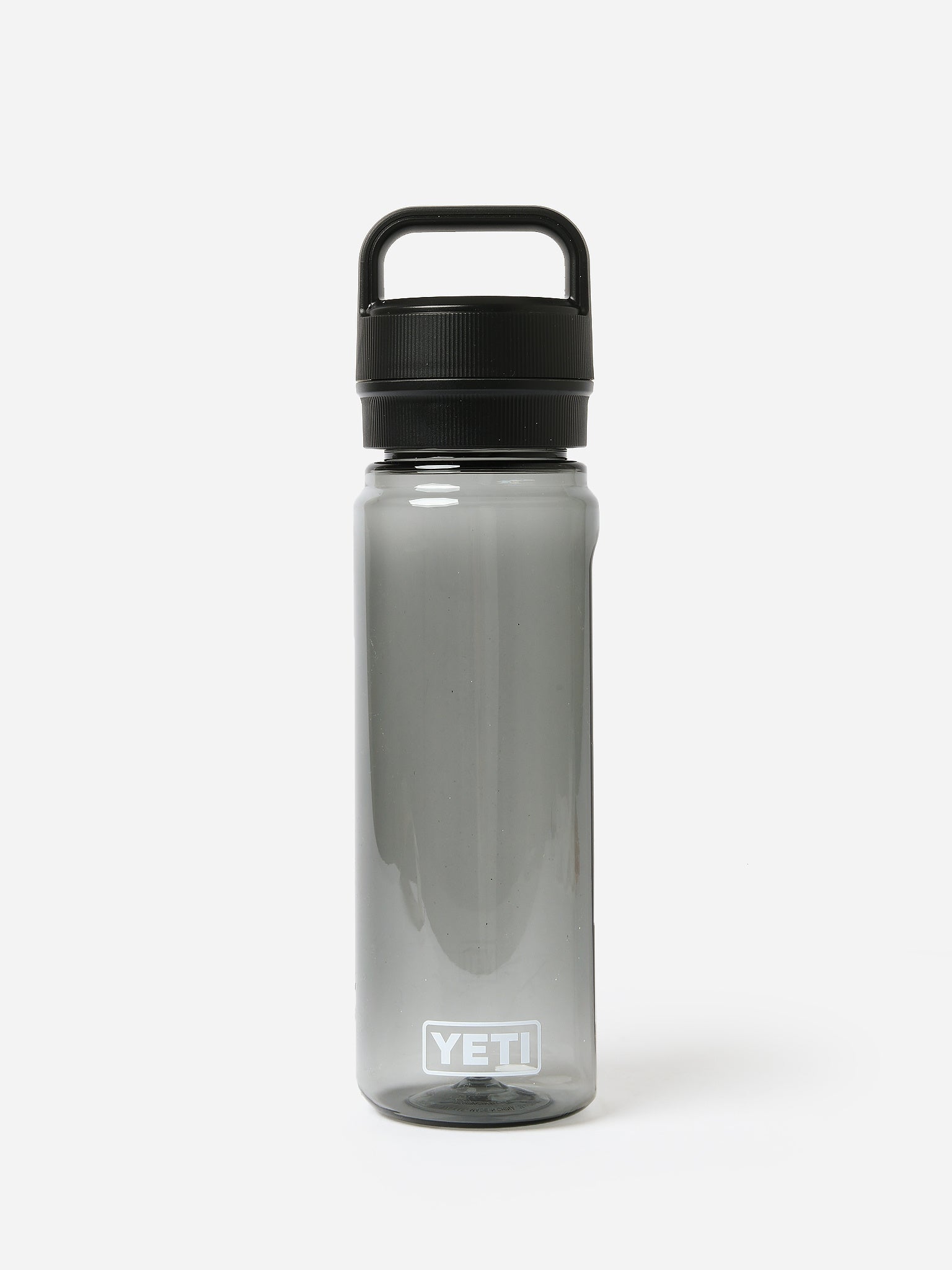 YETI Yonder 25oz Water Bottle - Power Pink