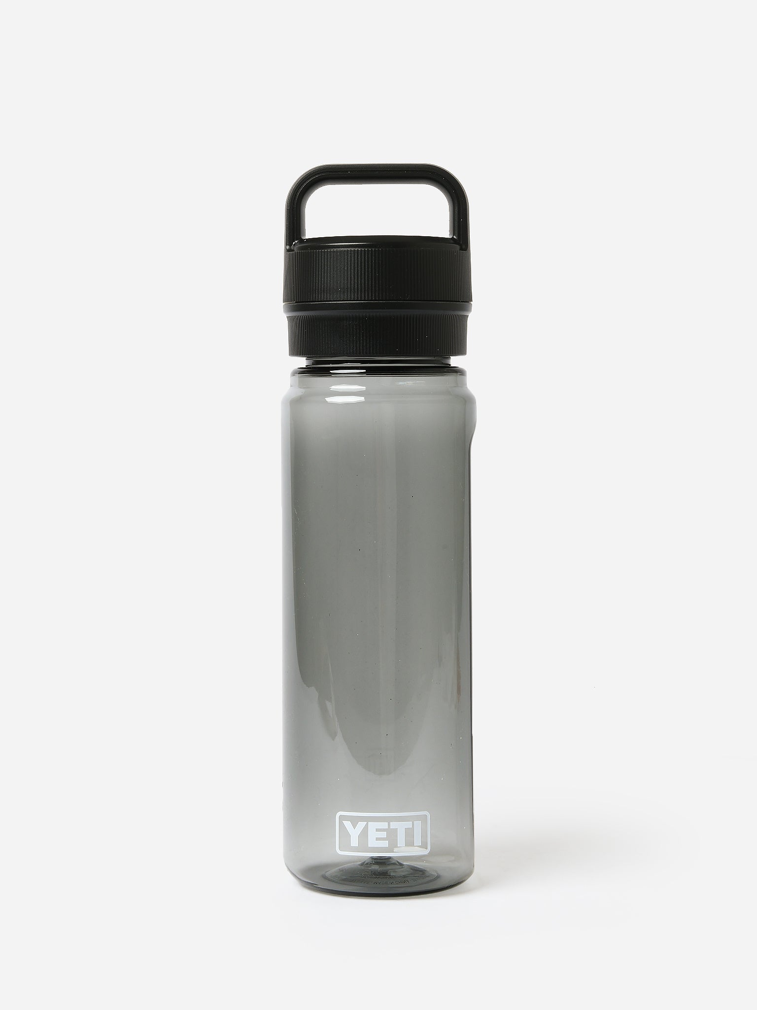 YETI Coolers Yonder 25oz Water Bottle - Saint Bernard