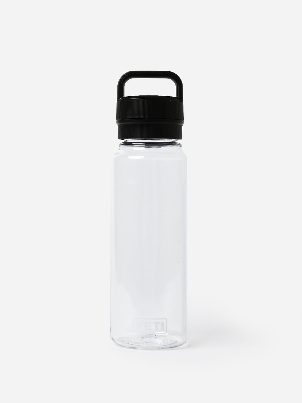 YETI Coolers Yonder 25oz Water Bottle - Saint Bernard