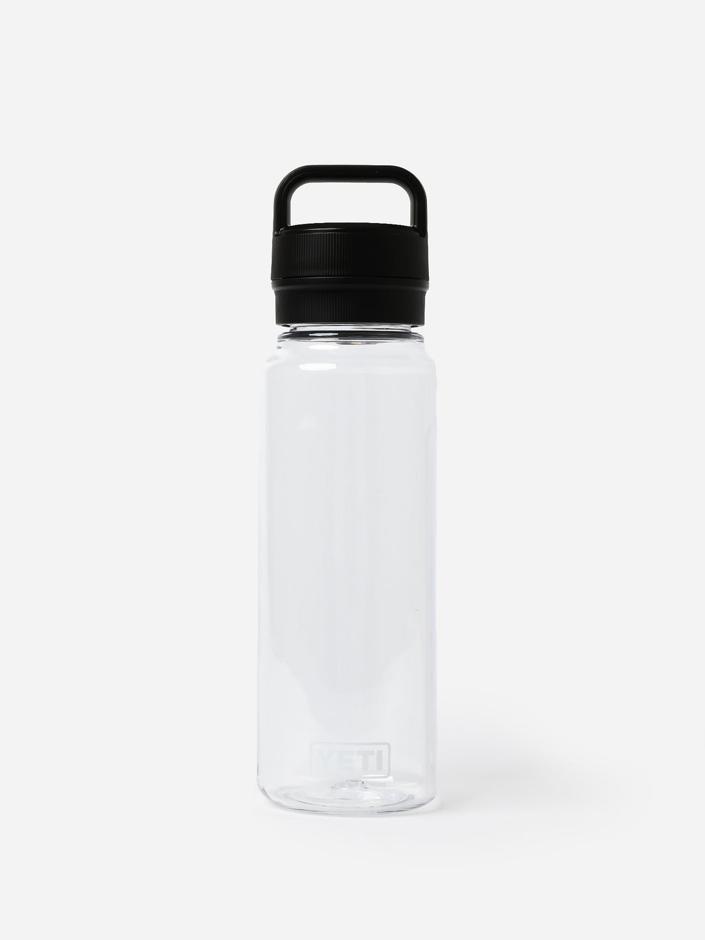 YETI Coolers Yonder 25oz Water Bottle - Saint Bernard