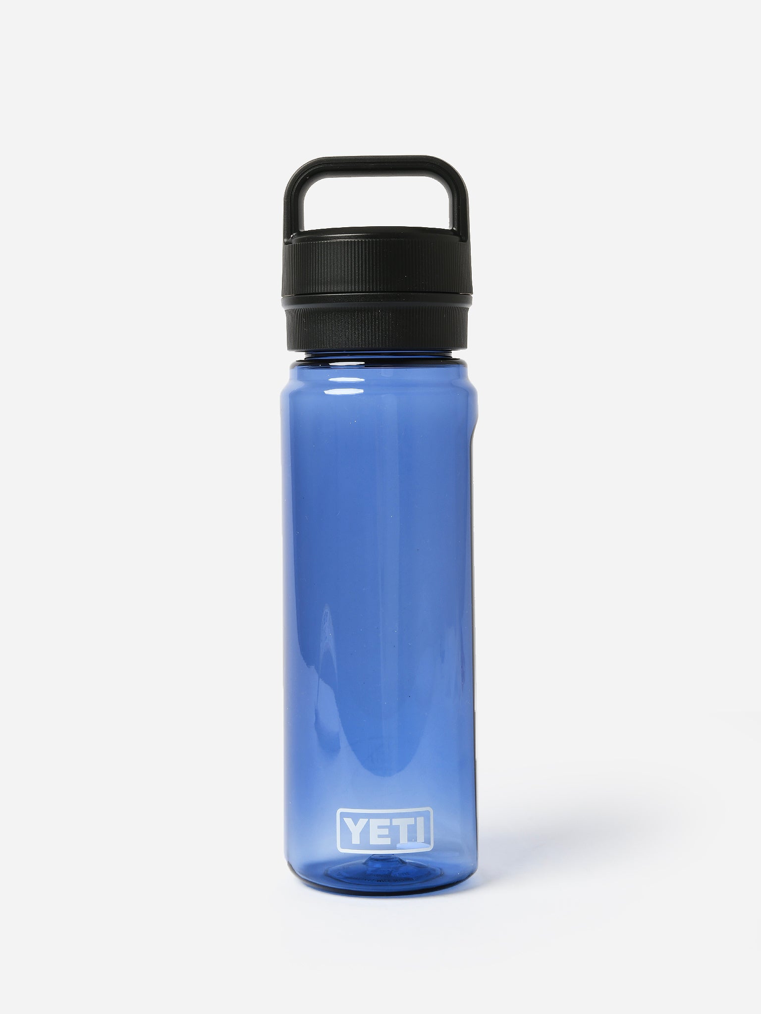 YETI Coolers Yonder 25oz Water Bottle - Saint Bernard