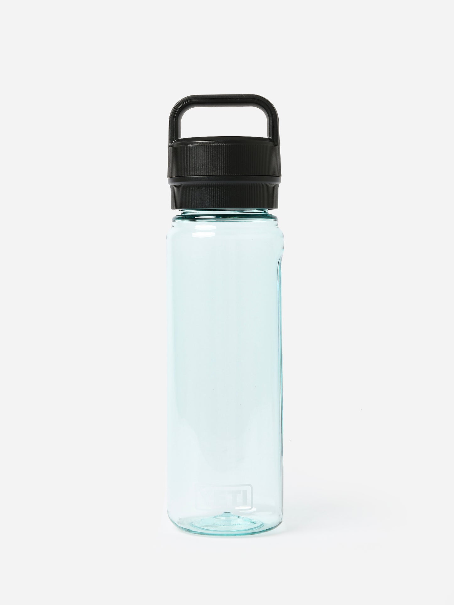 YETI Coolers Yonder 25oz Water Bottle - Saint Bernard