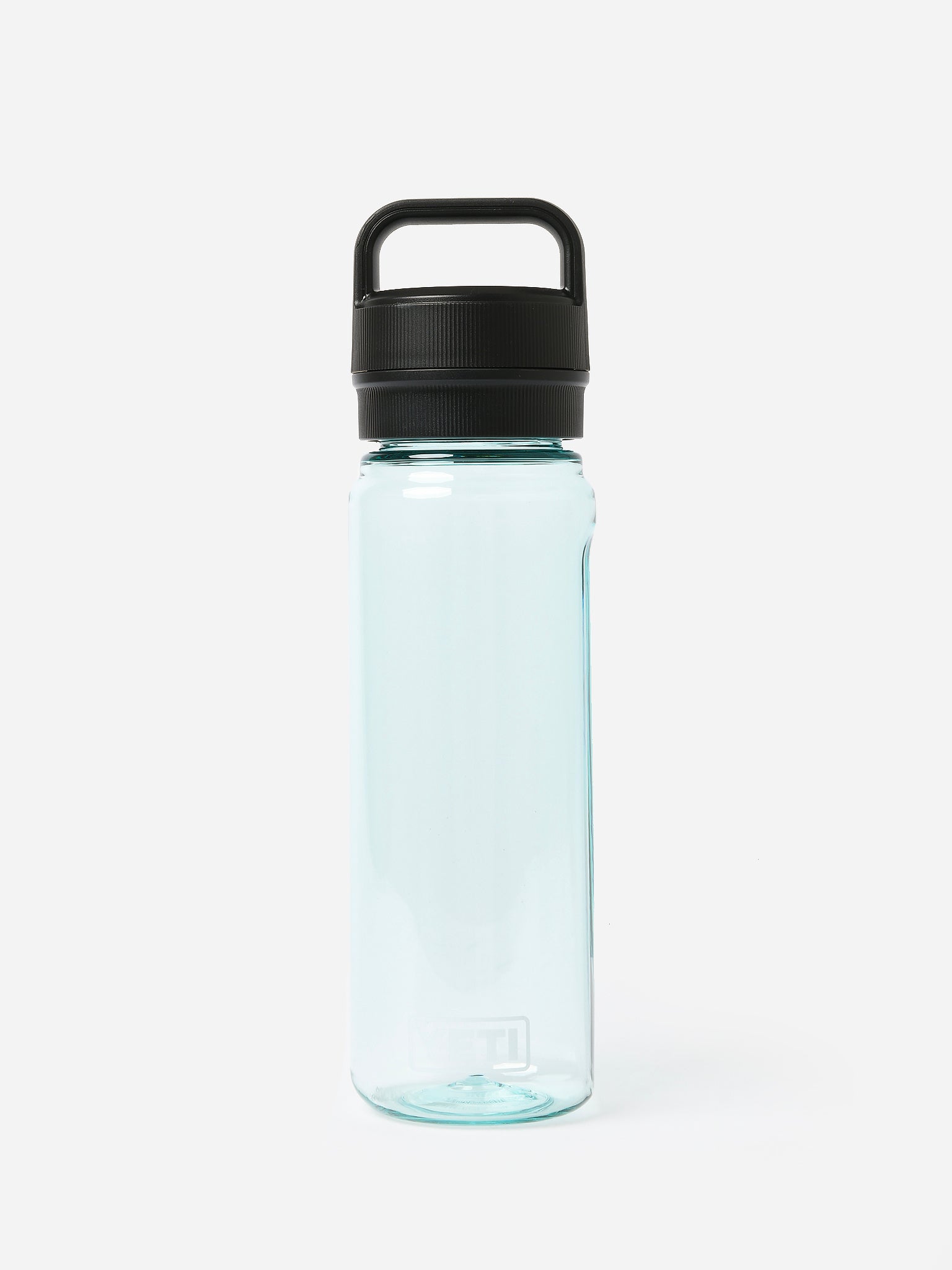 YETI Coolers Yonder 25oz Water Bottle - Saint Bernard