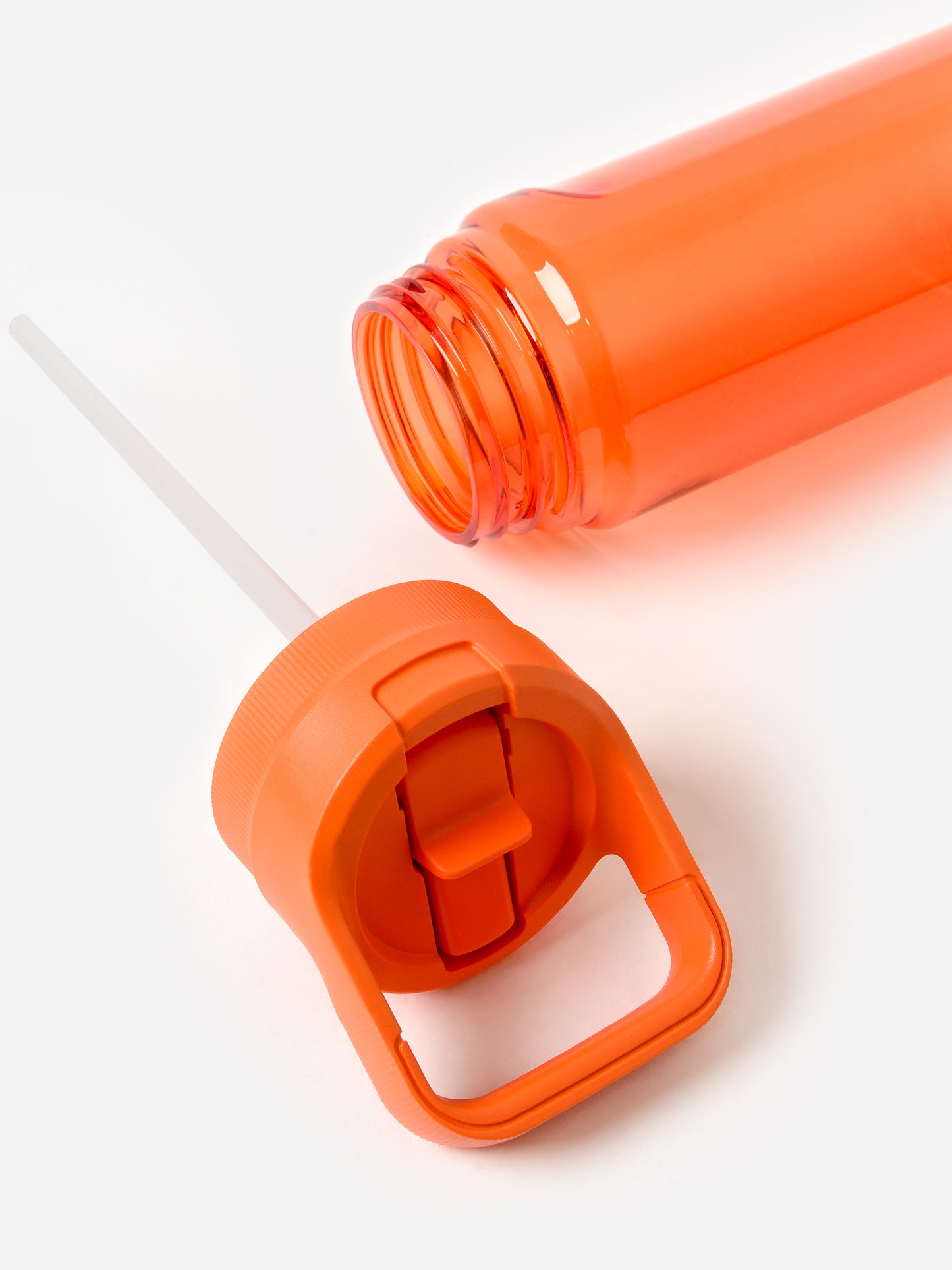 YONDER.6LxORANGE-alt1