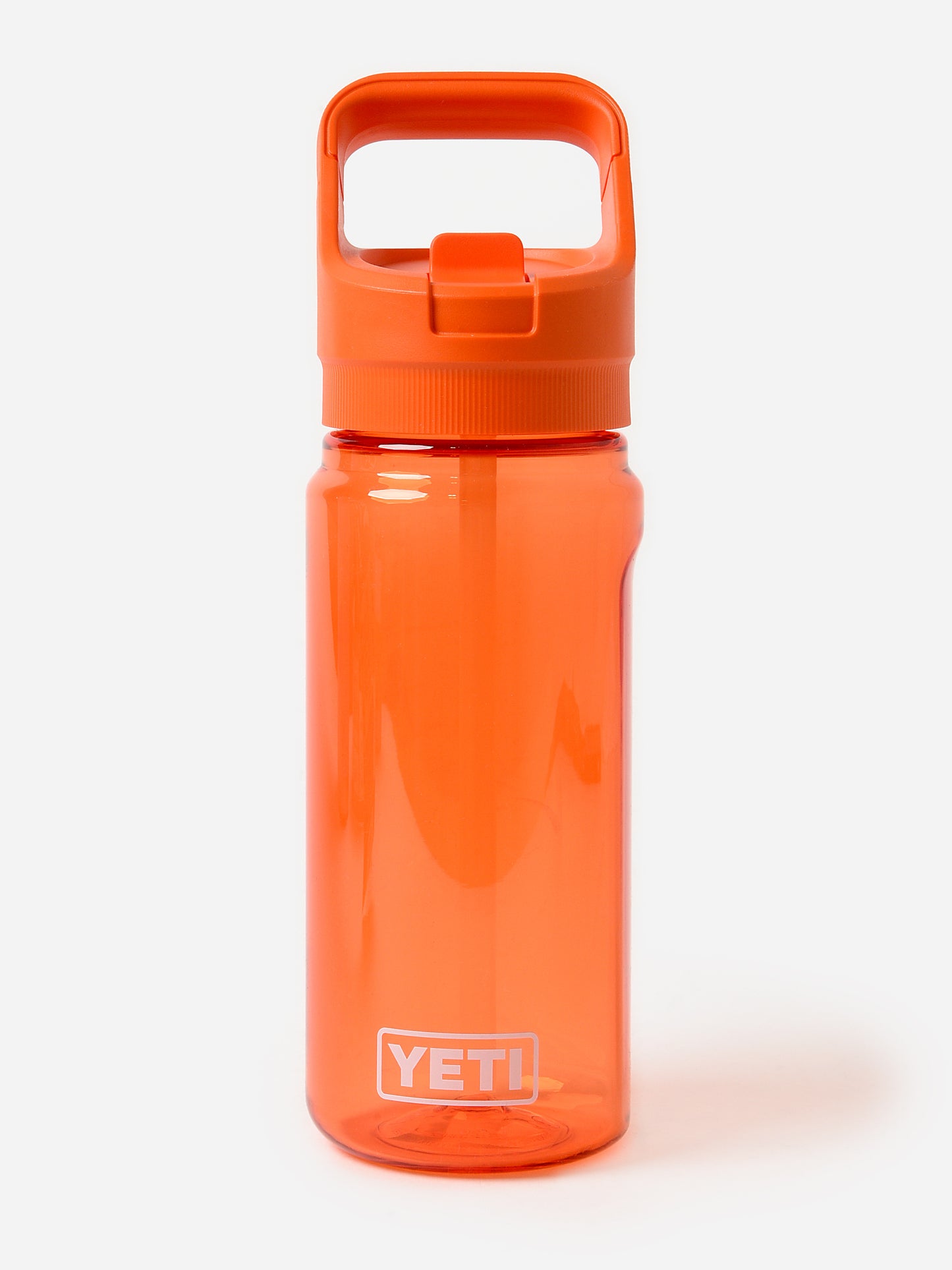 YETI Coolers Yonder 20oz Water Bottle