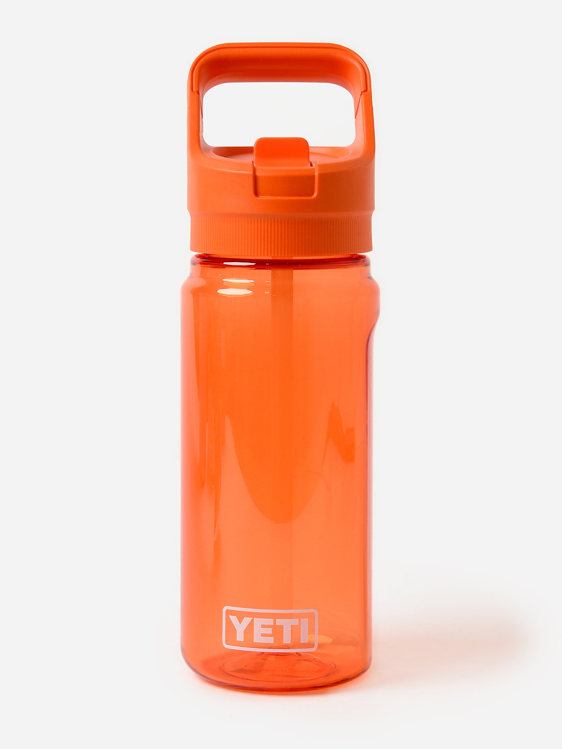 YETI Coolers Yonder 20oz Water Bottle - Saint Bernard