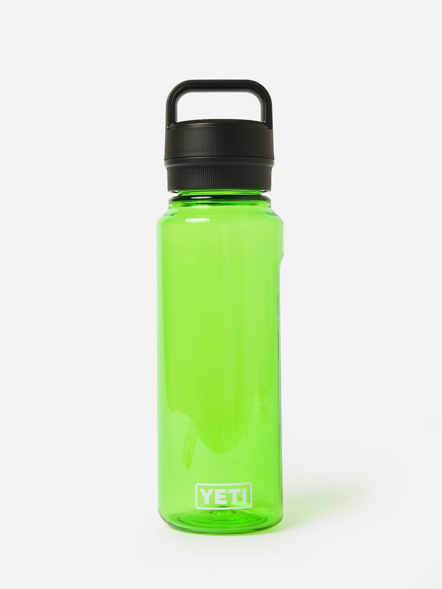 YETI Coolers Yonder 34oz Water Bottle - Saint Bernard