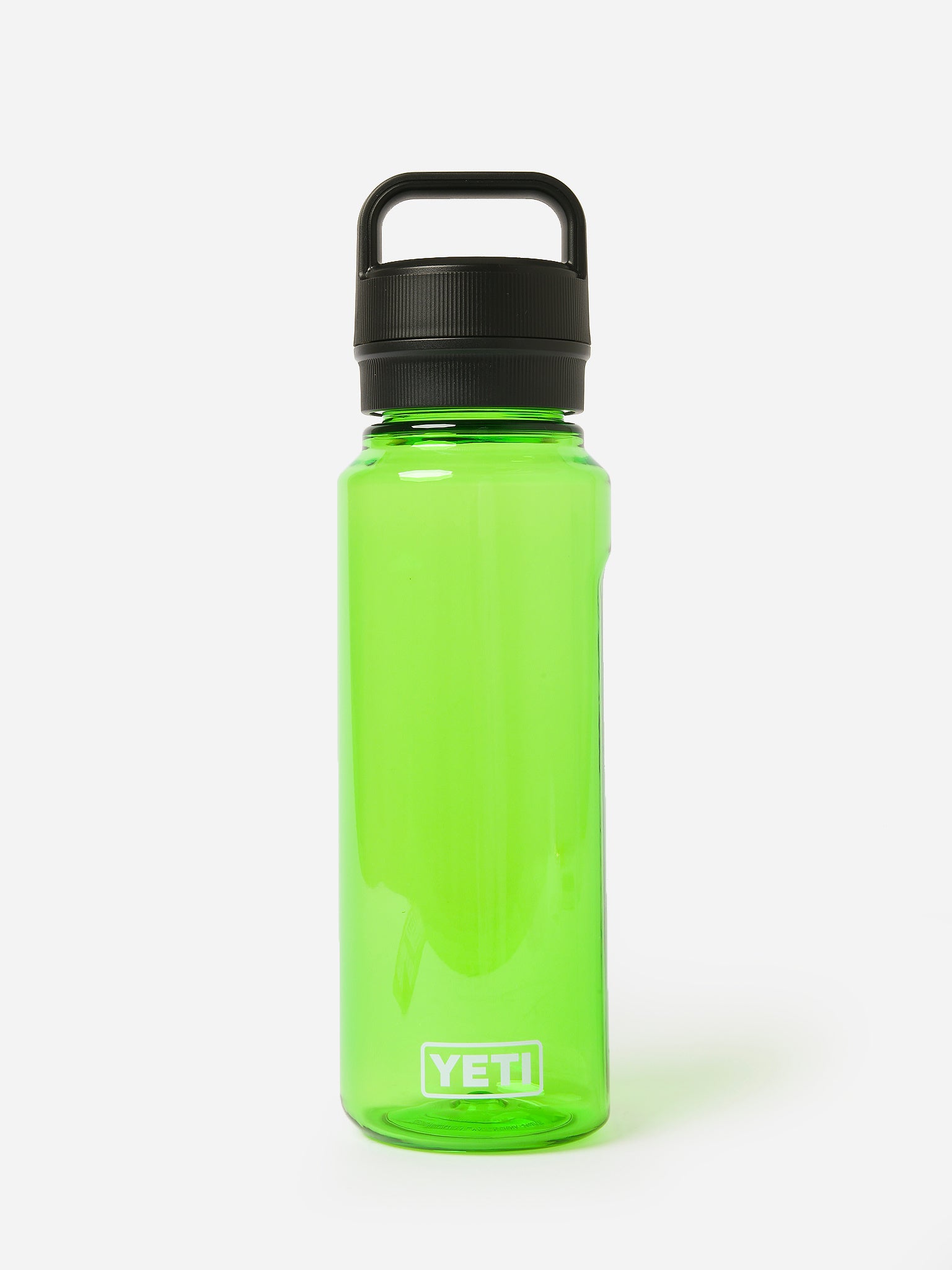 YETI Coolers Yonder 34oz Water Bottle - Saint Bernard
