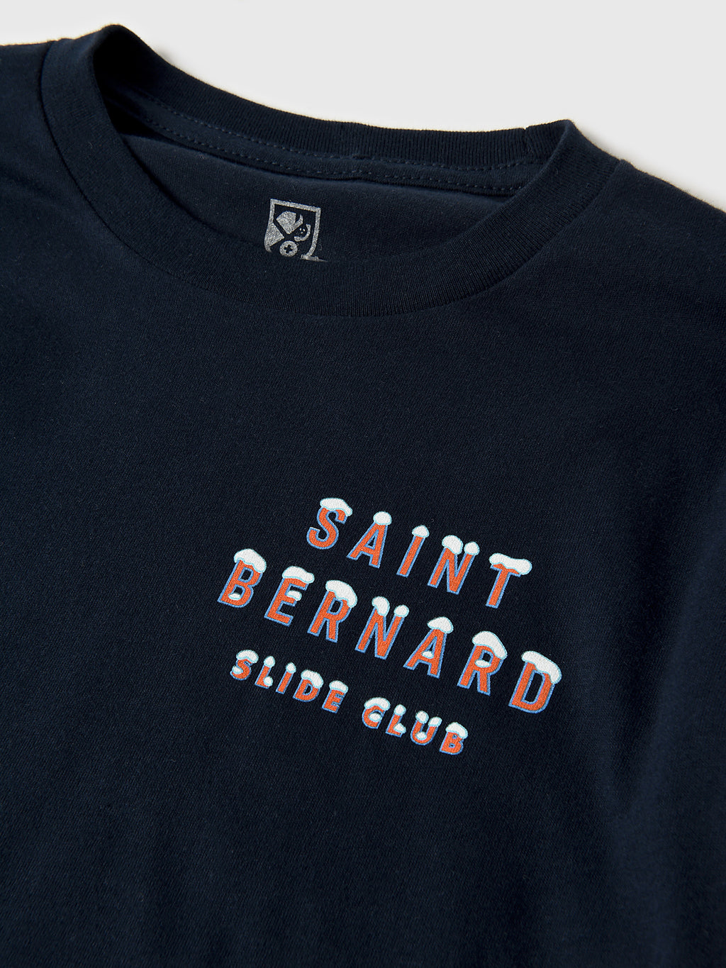 YOUTHSNOWCLUBLSxNAVY-alt1