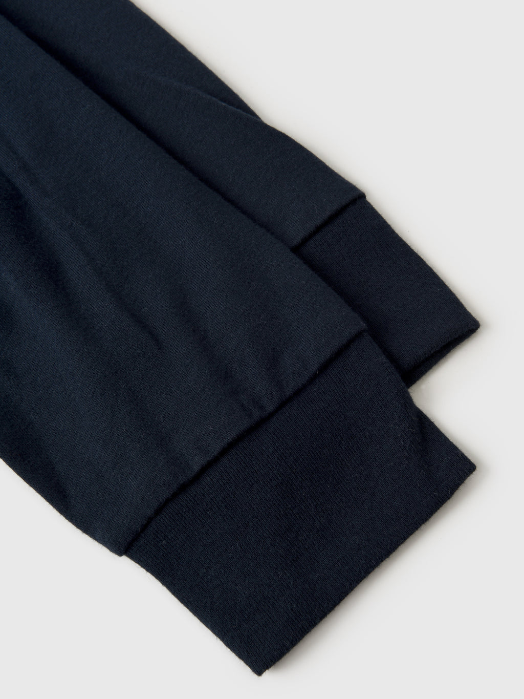 YOUTHSNOWCLUBLSxNAVY-alt2