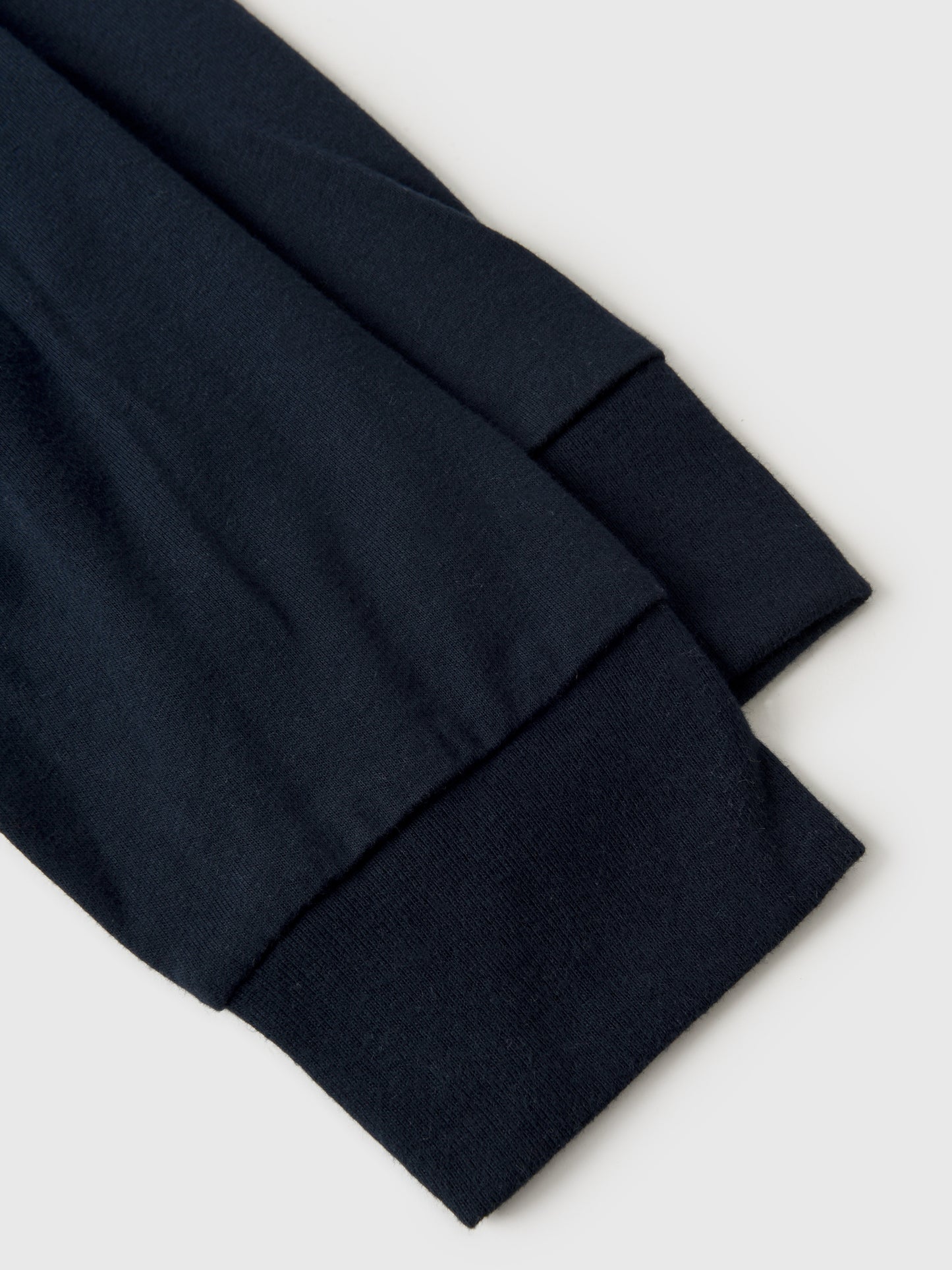 YOUTHSNOWCLUBLSxNAVY-alt2