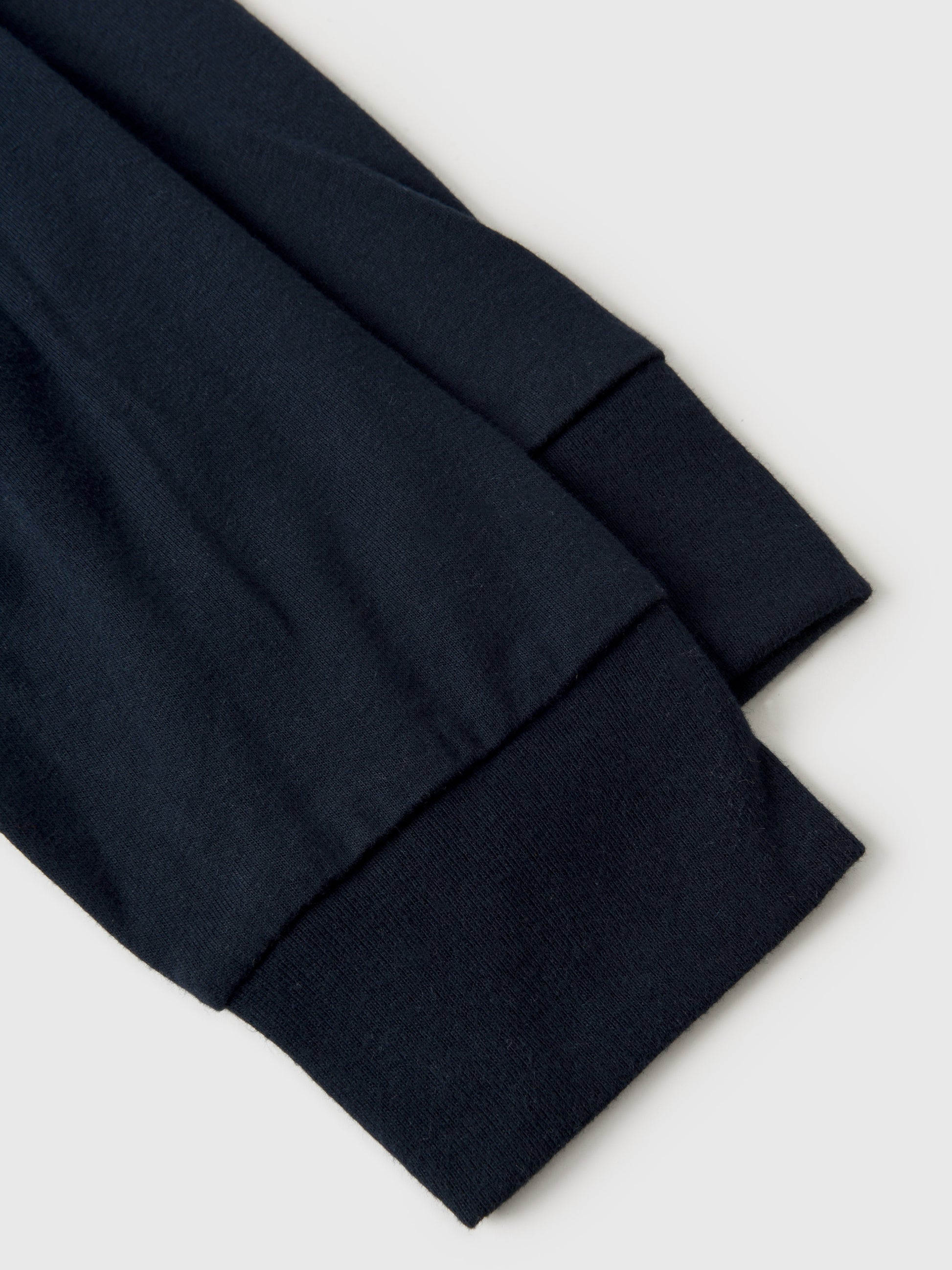 YOUTHSNOWCLUBLSxNAVY-alt2