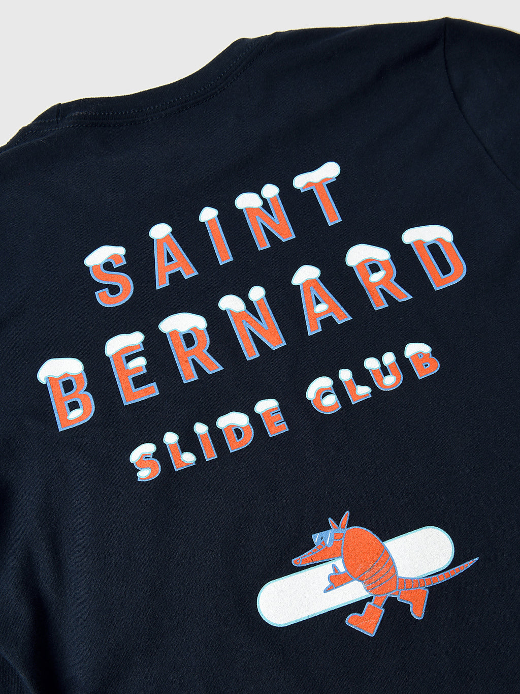 YOUTHSNOWCLUBLSxNAVY-alt3