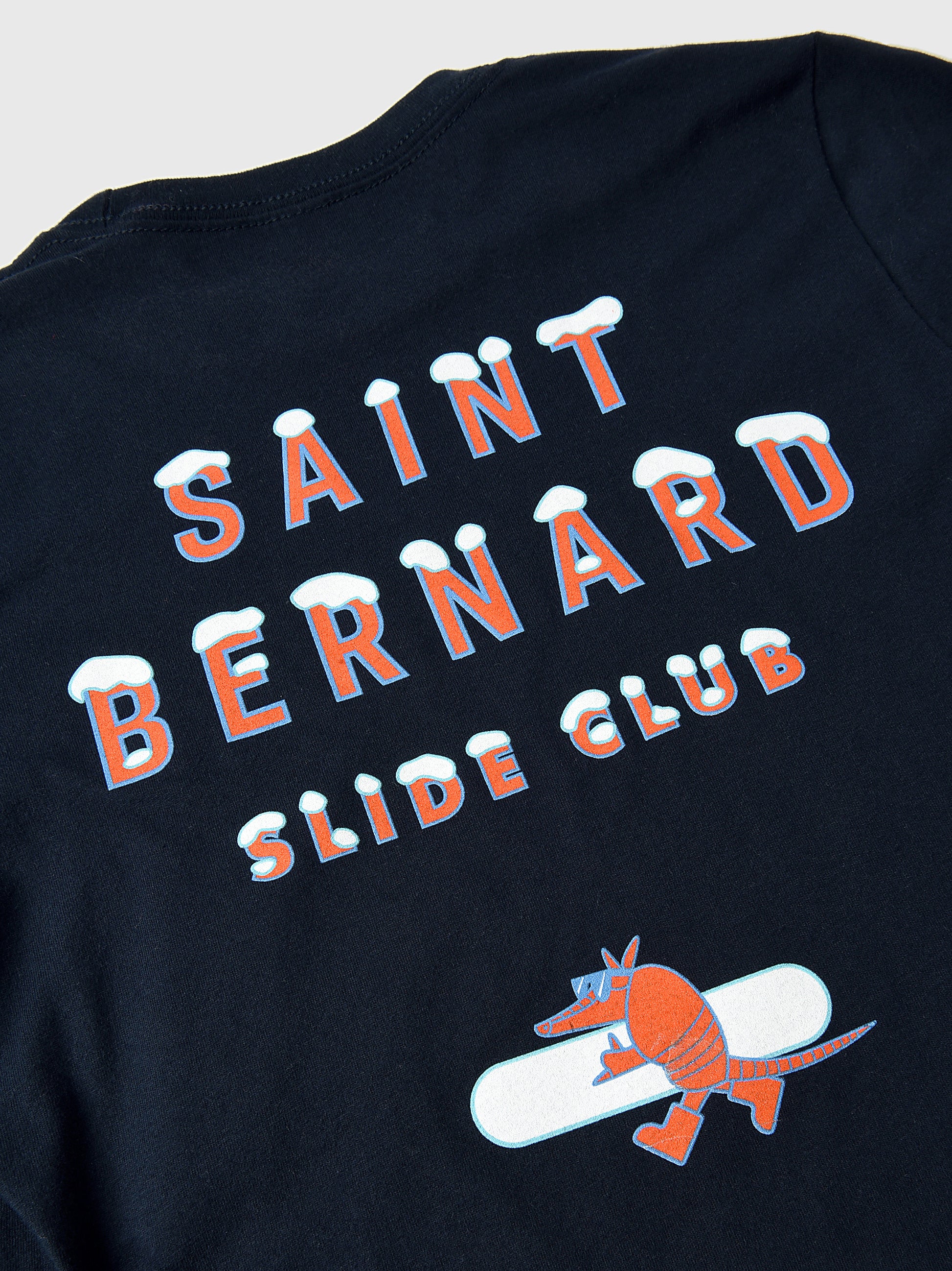 YOUTHSNOWCLUBLSxNAVY-alt3