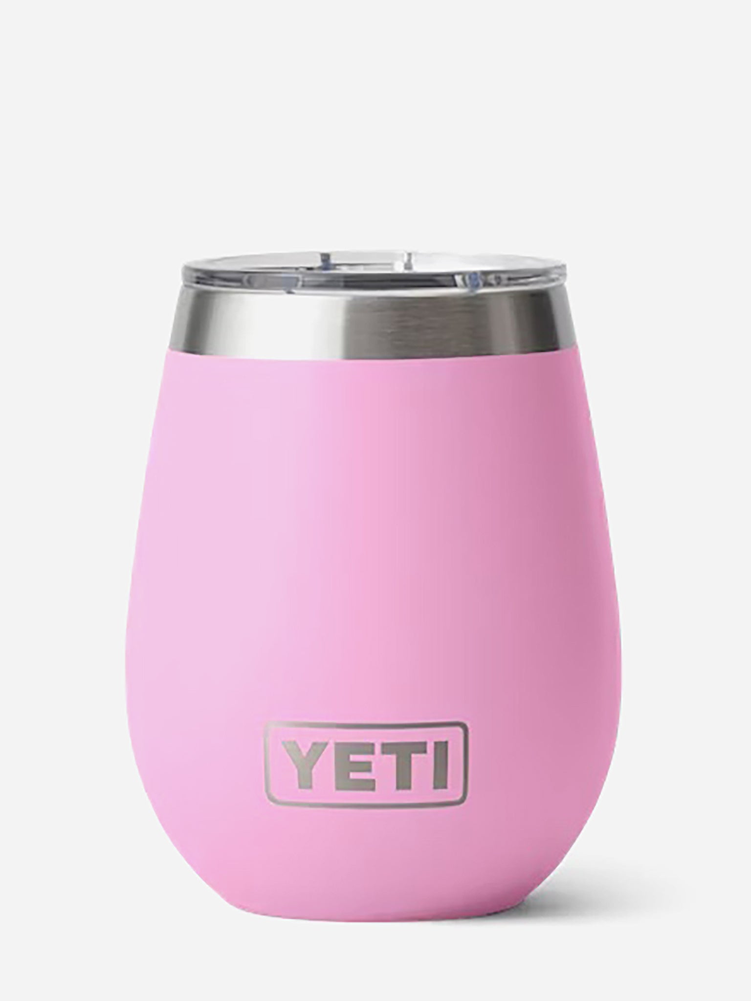 YETI Coolers Rambler 10oz Wine Tumbler - Saint Bernard