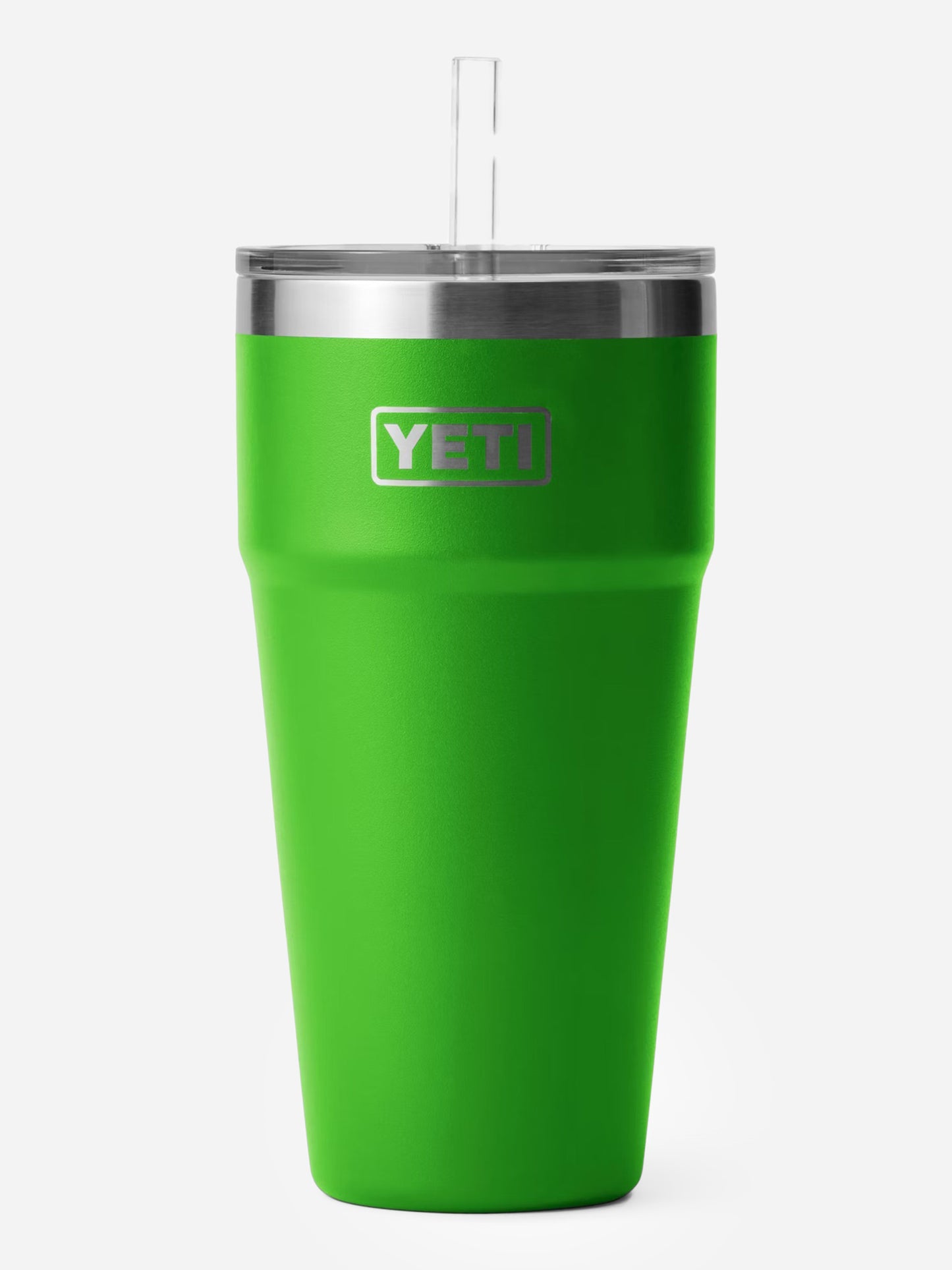 YETI Coolers Rambler 26oz Stackable Cup - Saint Bernard