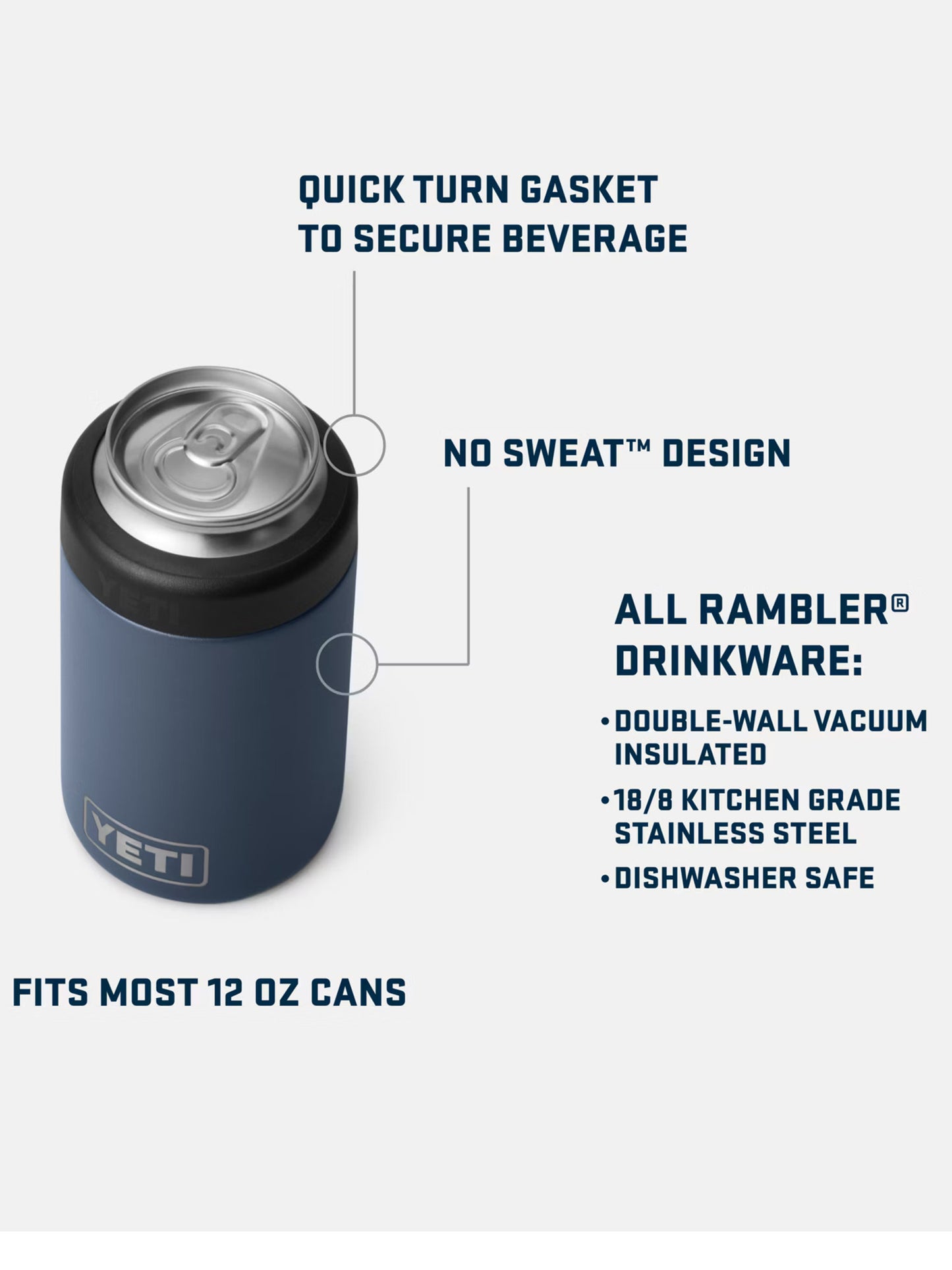 YRAMCOLCANxSTAINLESSSTEEL-alt1