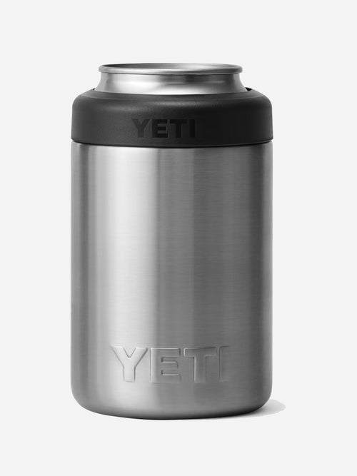 YETI Coolers Rambler 12oz Colster Can Insulator