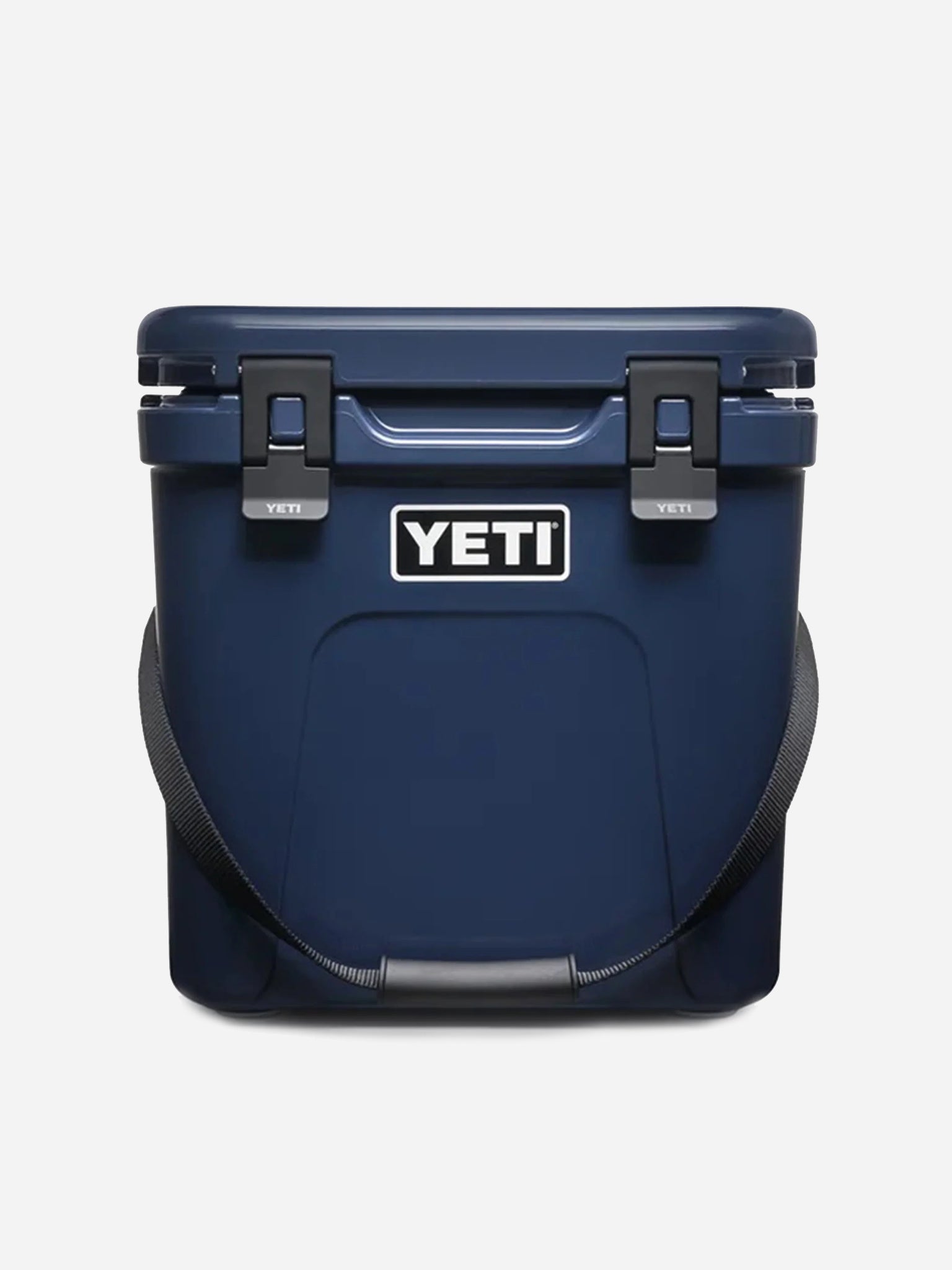 YETI Coolers Roadie 24 Hard Cooler - Saint Bernard