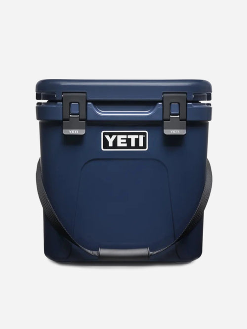YETI Coolers Roadie 24 Hard Cooler - Saint Bernard