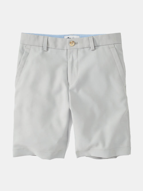 Peter Millar Collection Salem Youth Performance Short