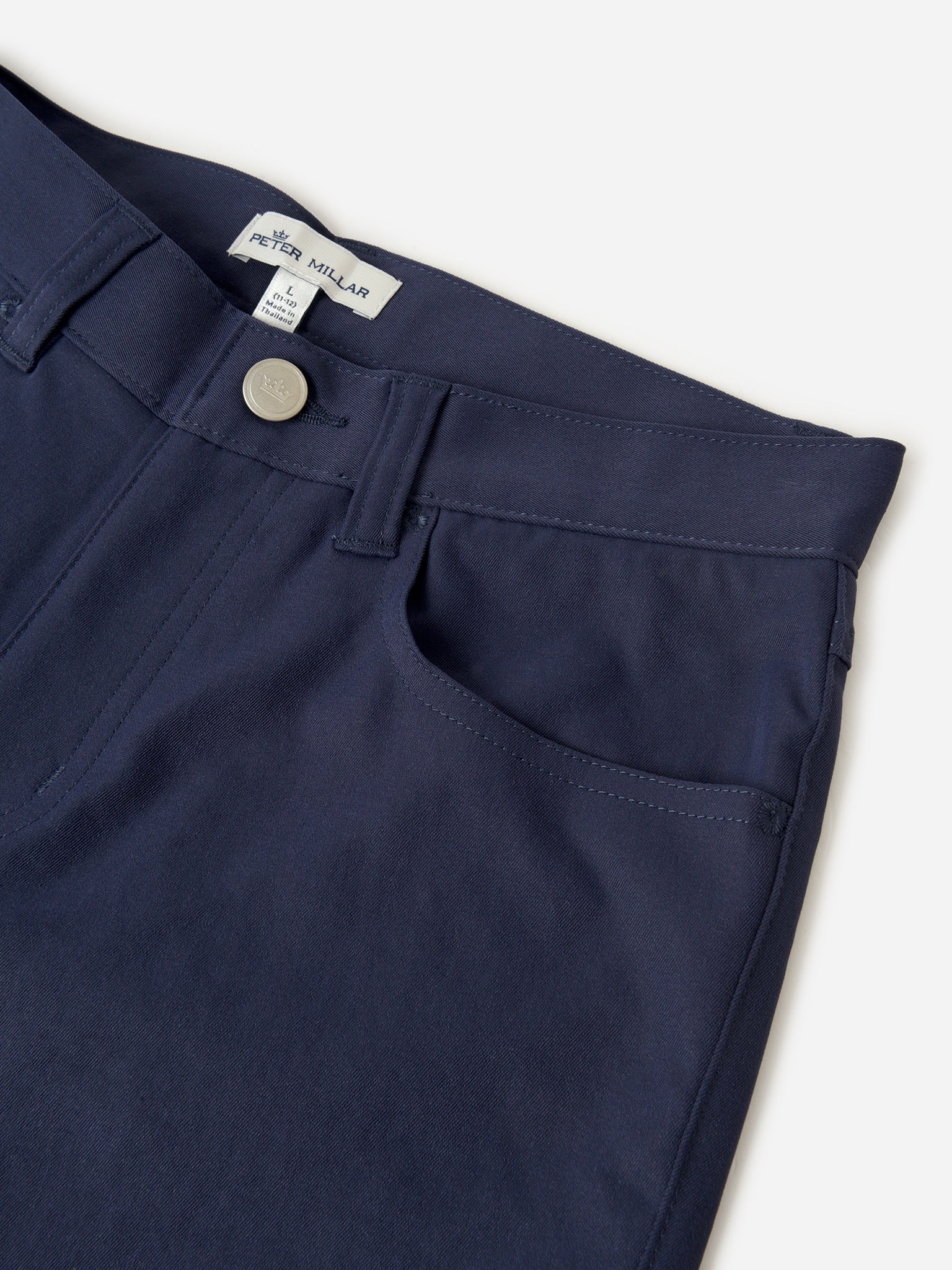 YS24EB66xNAVY-alt1
