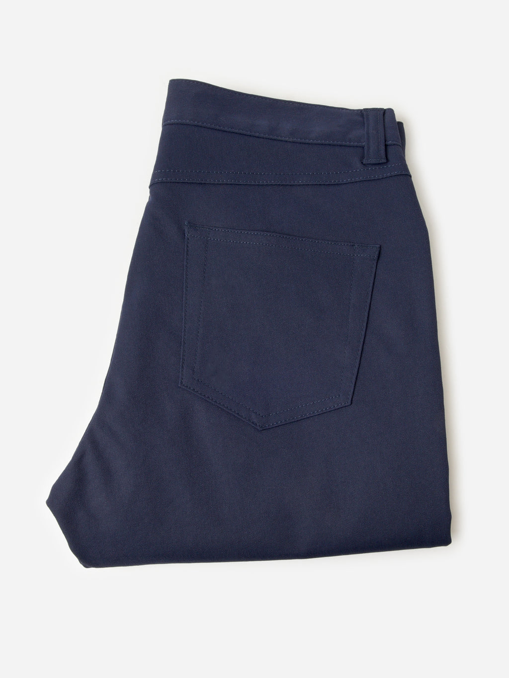 YS24EB66xNAVY-alt2