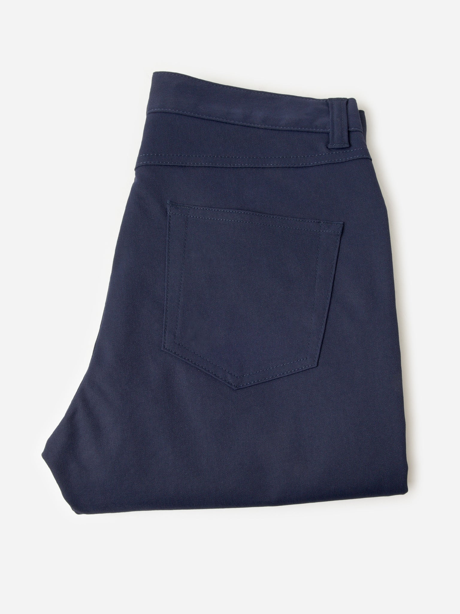 YS24EB66xNAVY-alt2