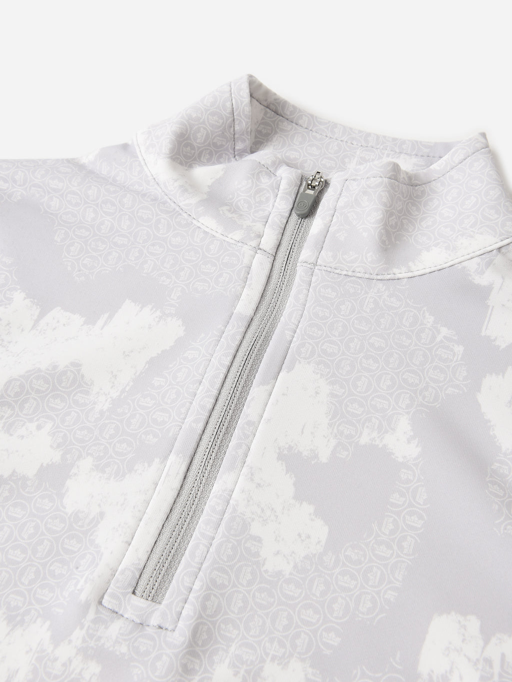 YS24EK40DxBRITISHGREY-alt1