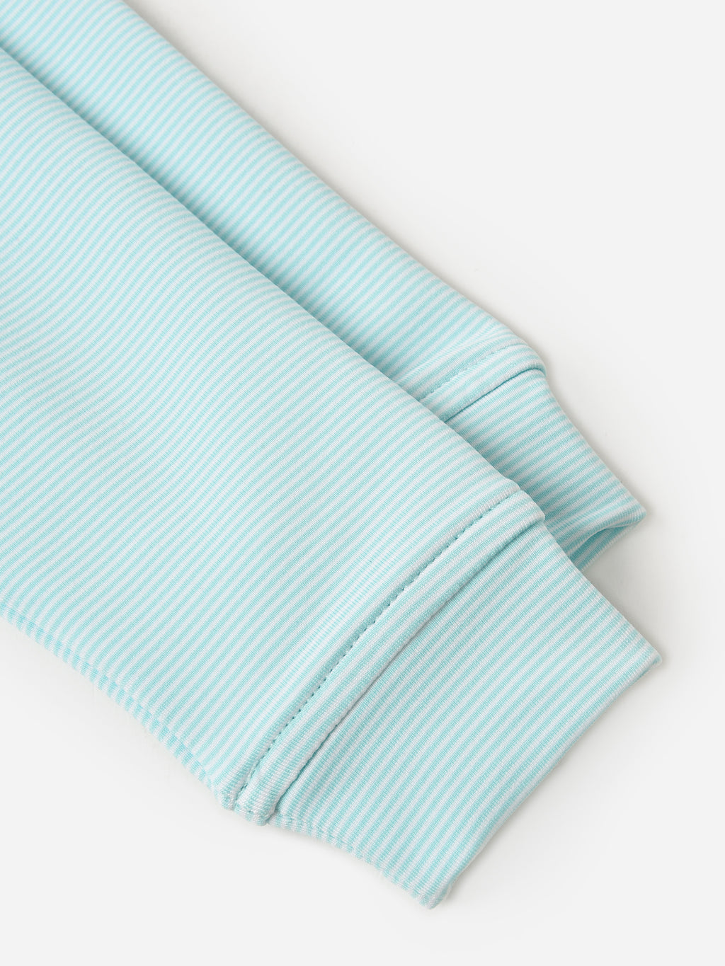 YS24EK40ExCABANABLUE-alt2
