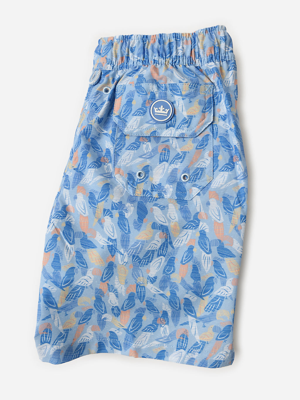 YS24P09xCOTTAGEBLUE-alt2