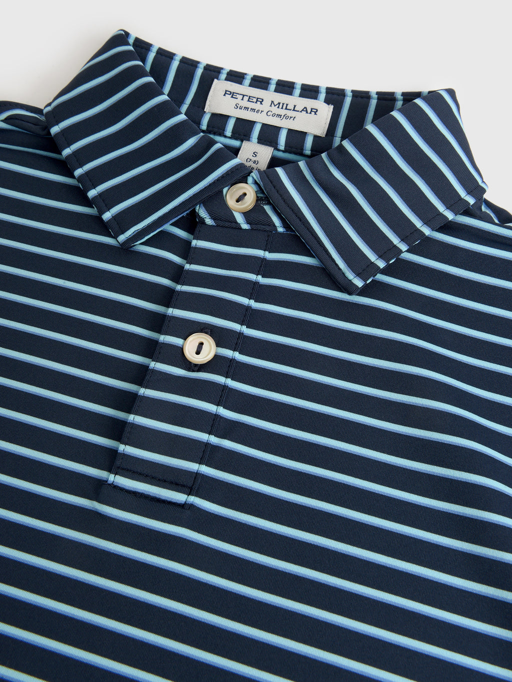 YS25EK08SxNAVY-alt1