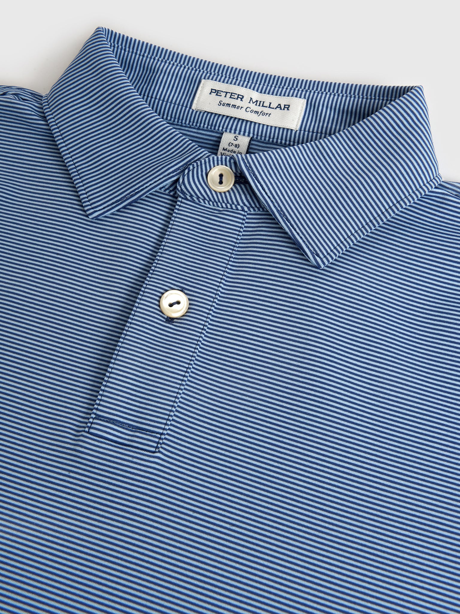 YS25EK11SxSPORTNAVY-alt1