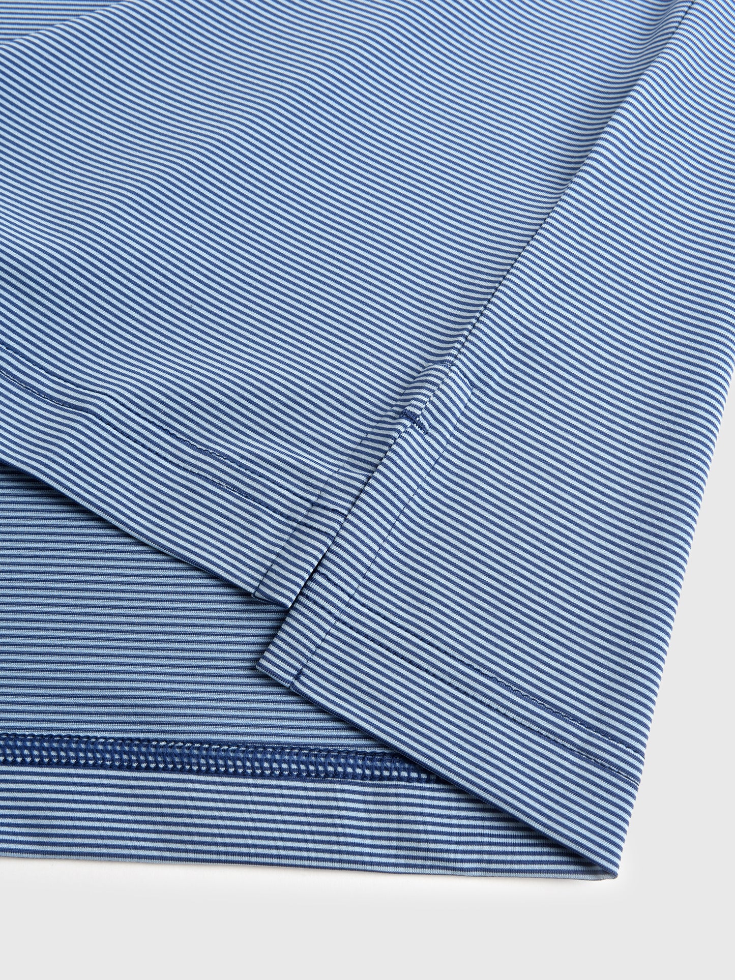 YS25EK11SxSPORTNAVY-alt2