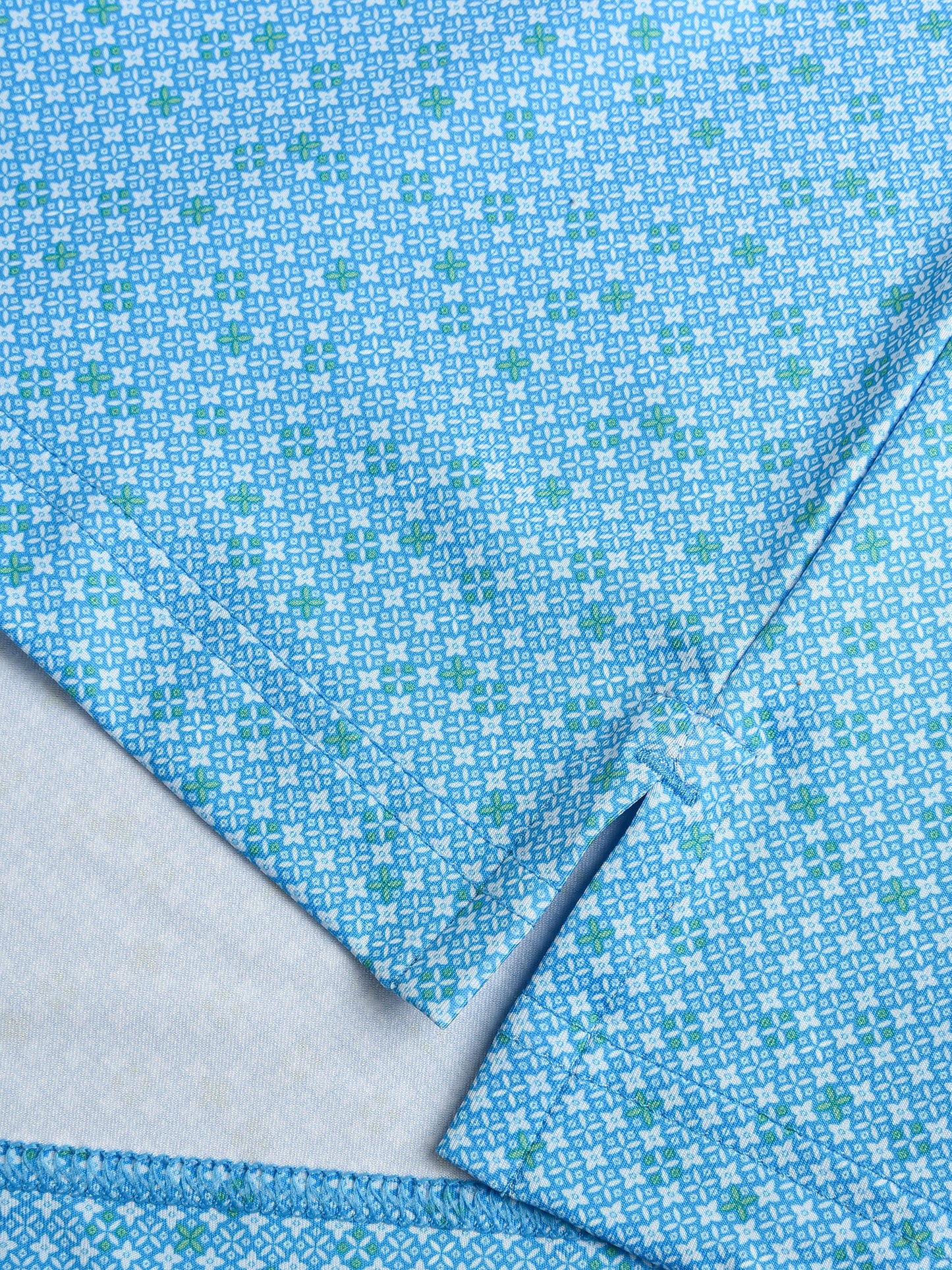 YS25EK17SxRIVERBED-alt2