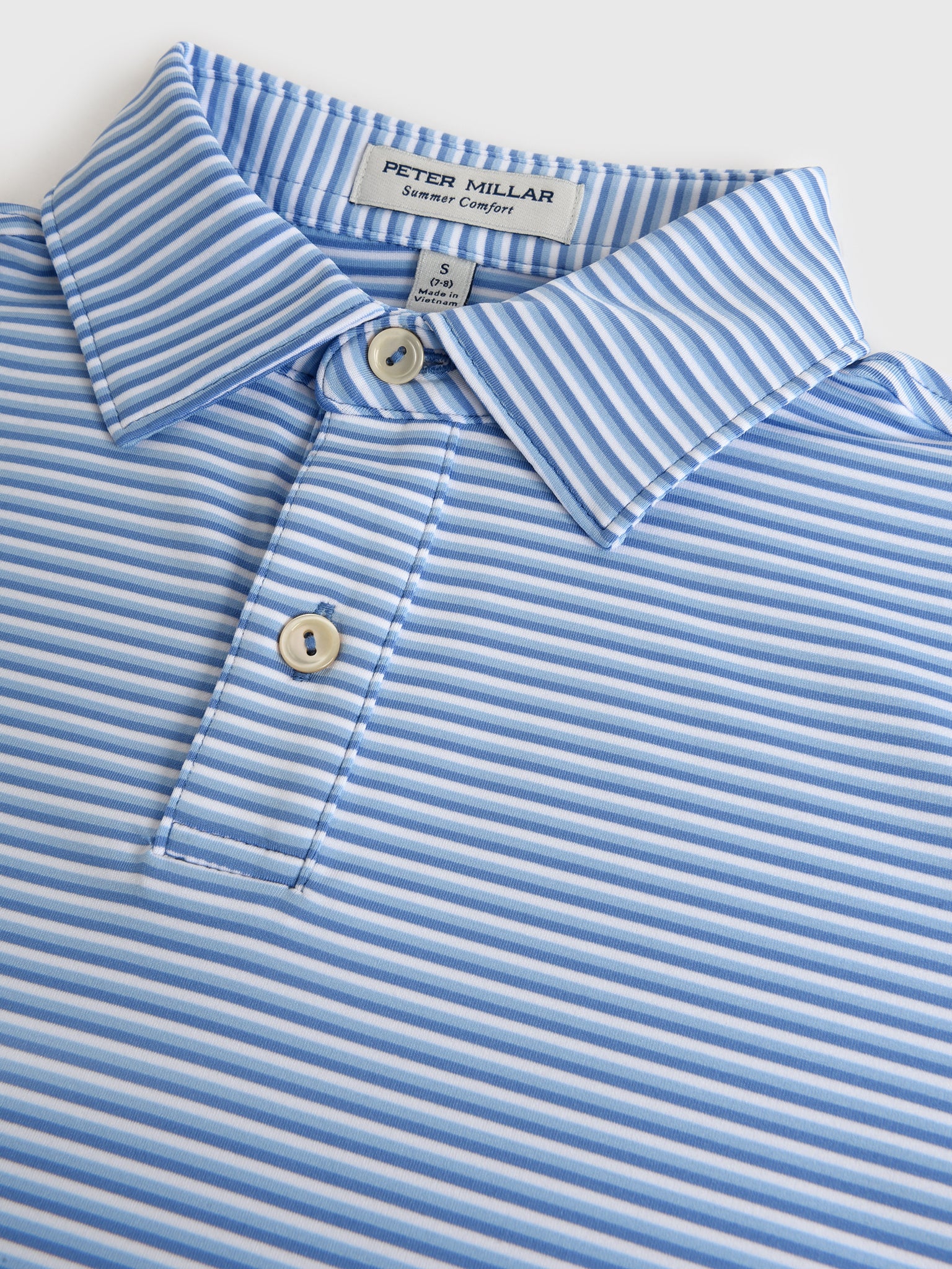 YS25EK28SxBLUESEA-alt1