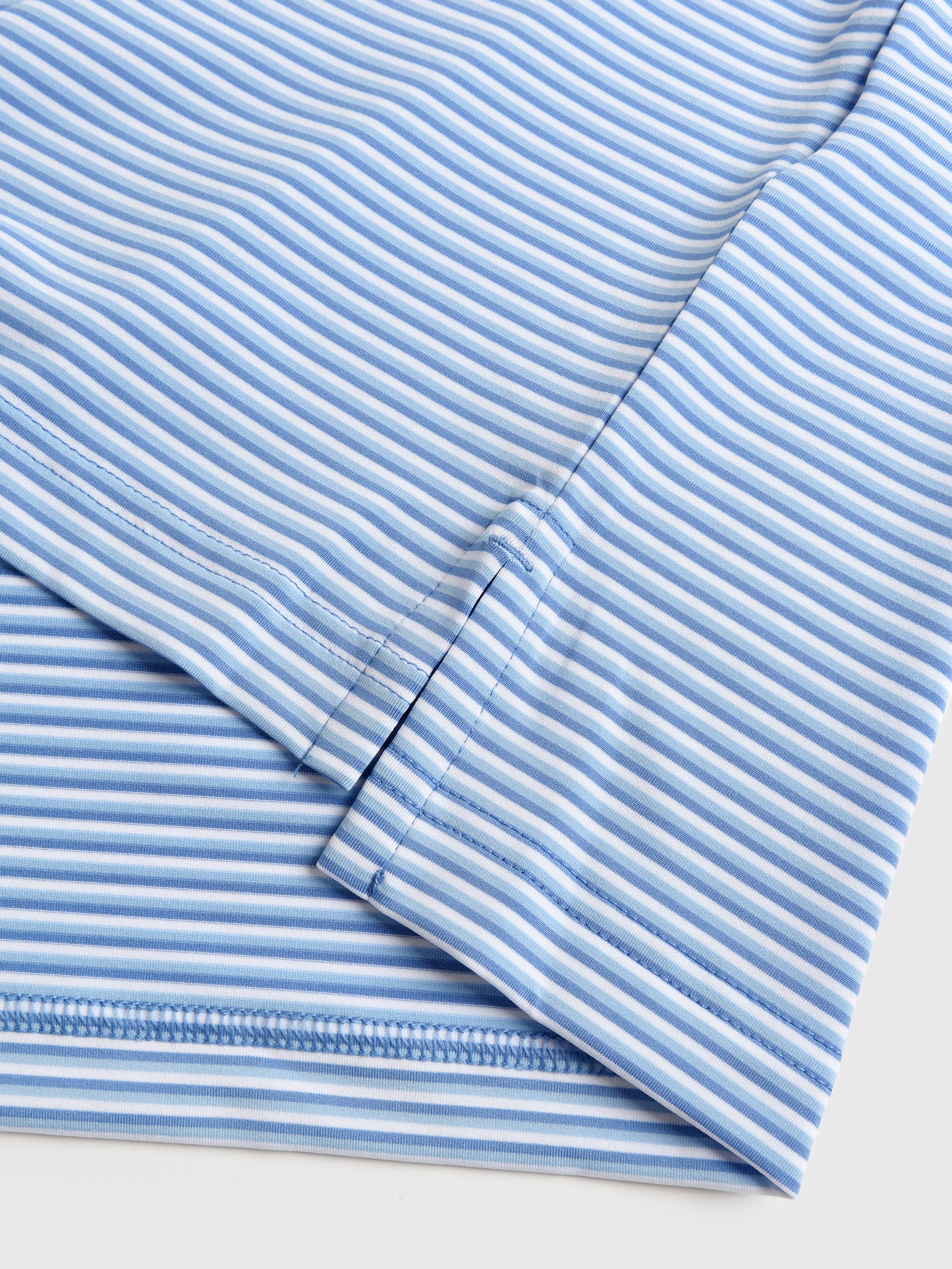 YS25EK28SxBLUESEA-alt2