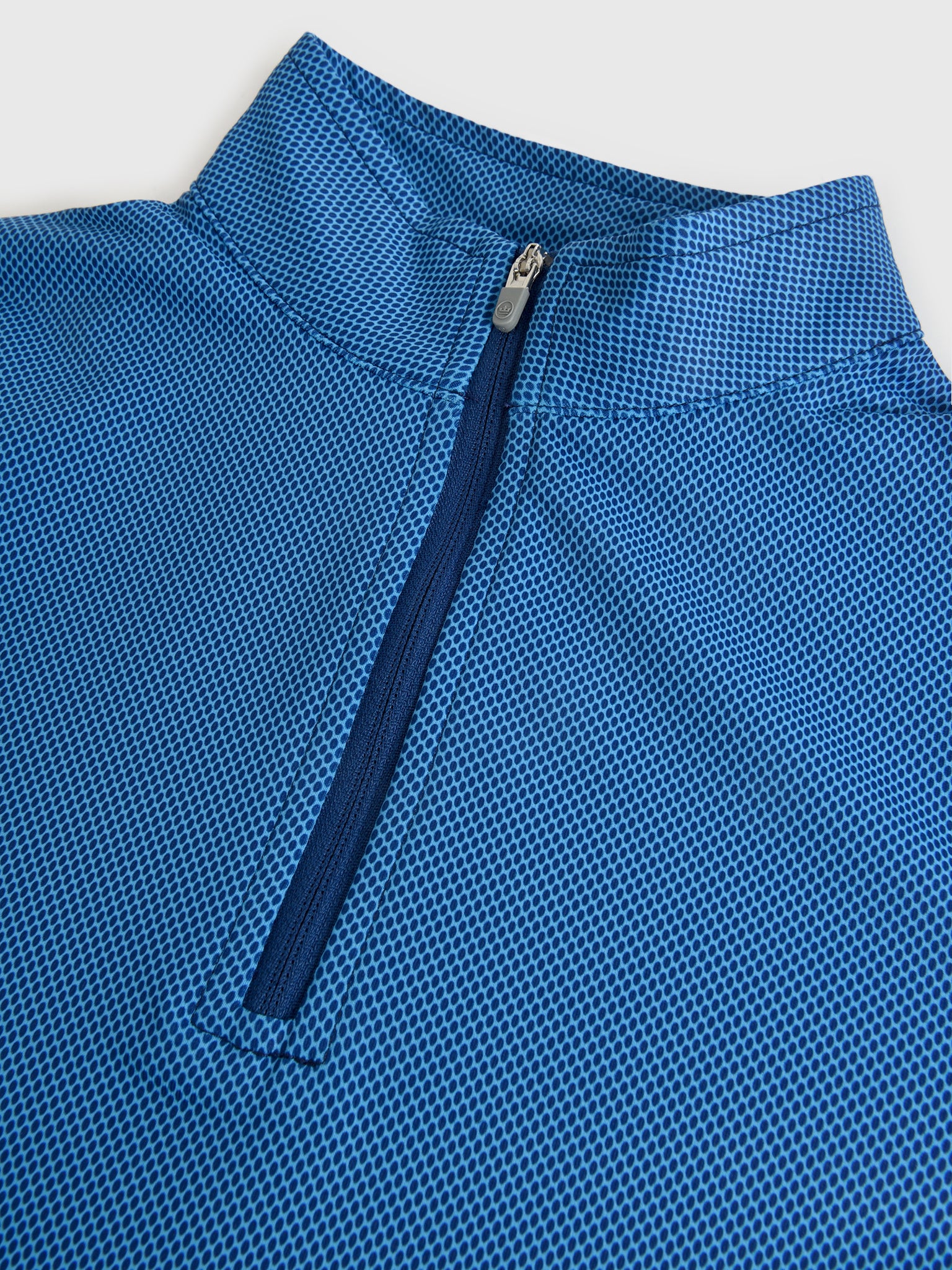 YS25EK40CxSPORTNAVY-alt1