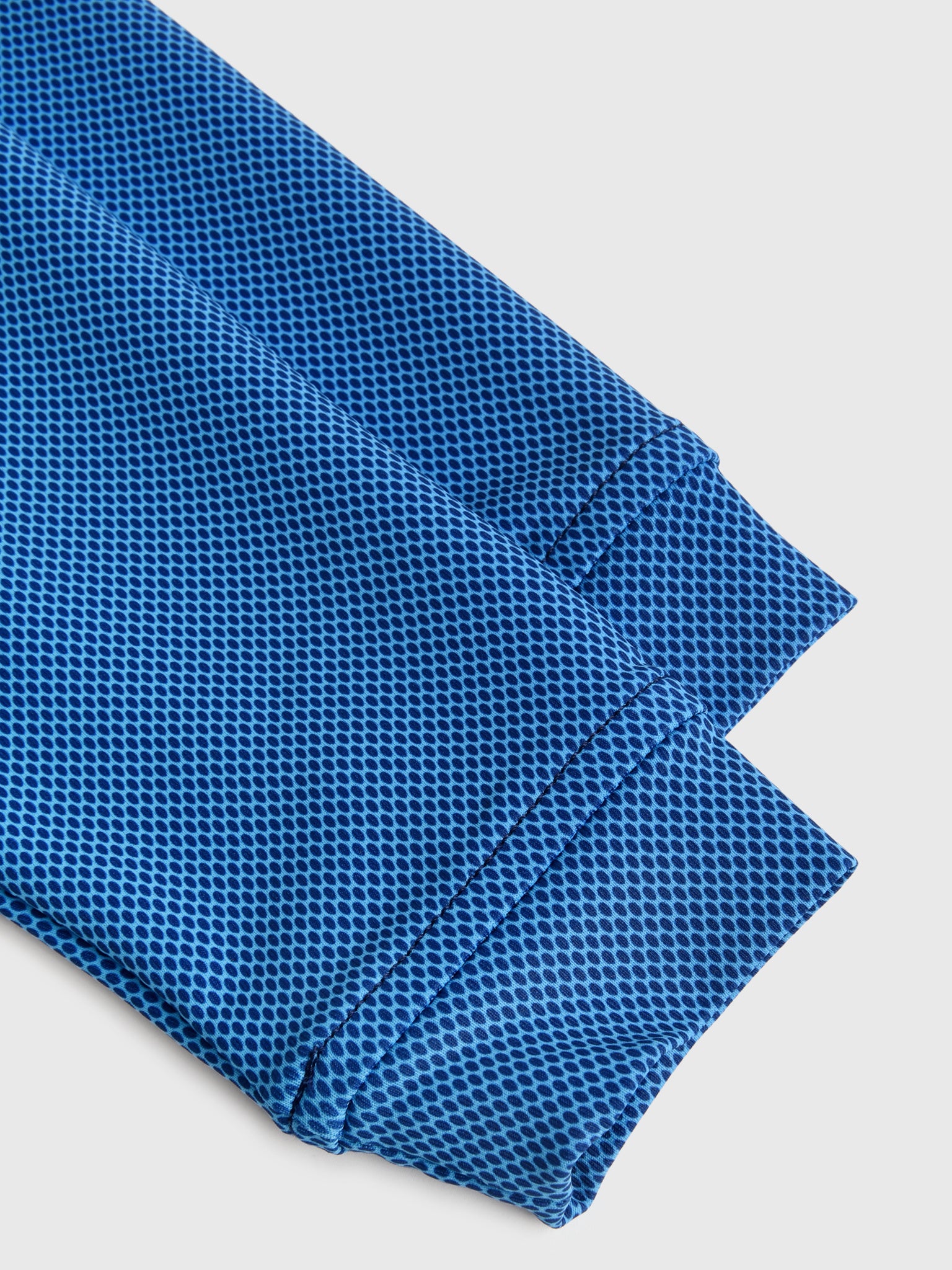 YS25EK40CxSPORTNAVY-alt2
