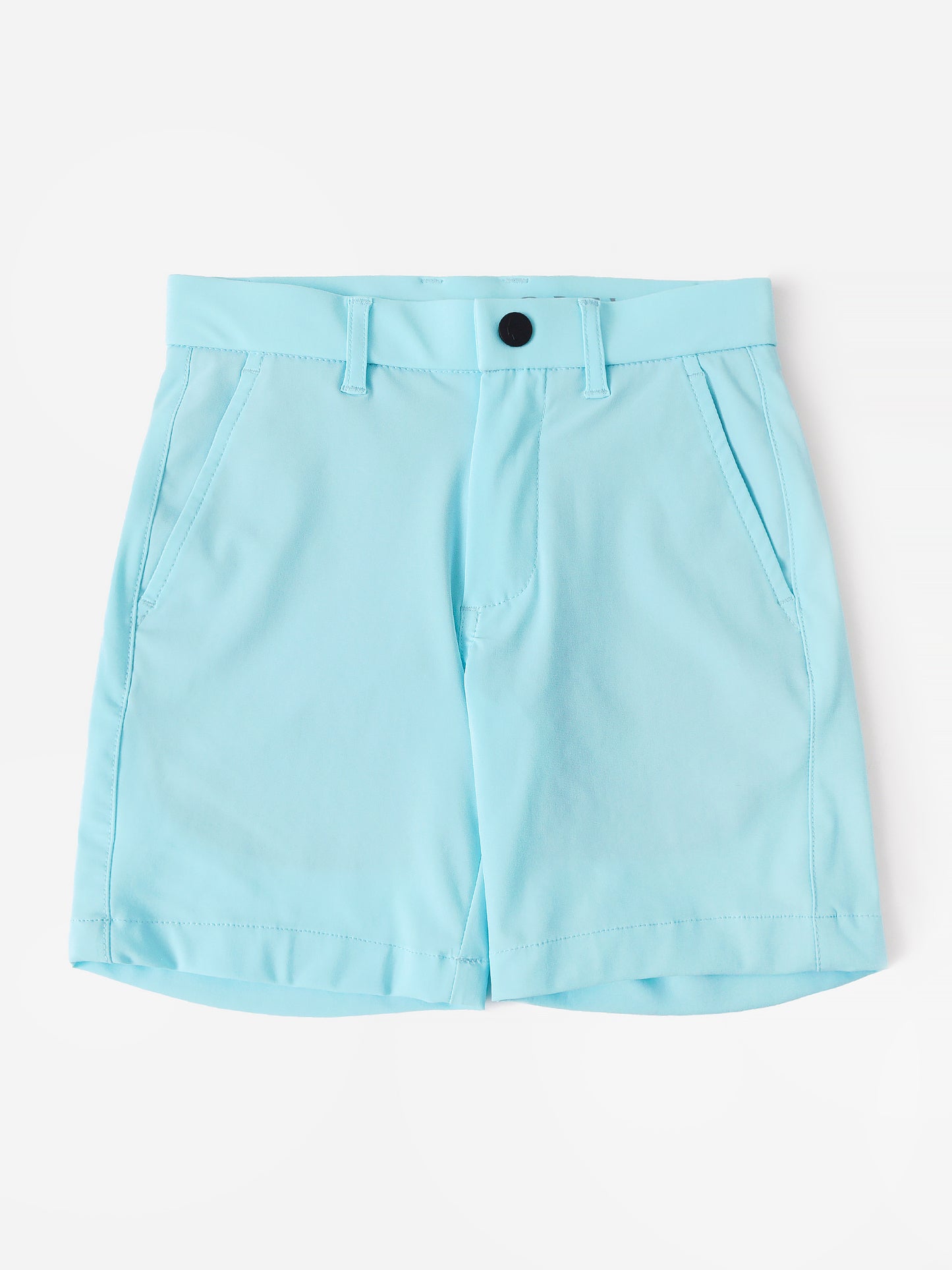 Greyson Boys' Montauk Short - Saint Bernard