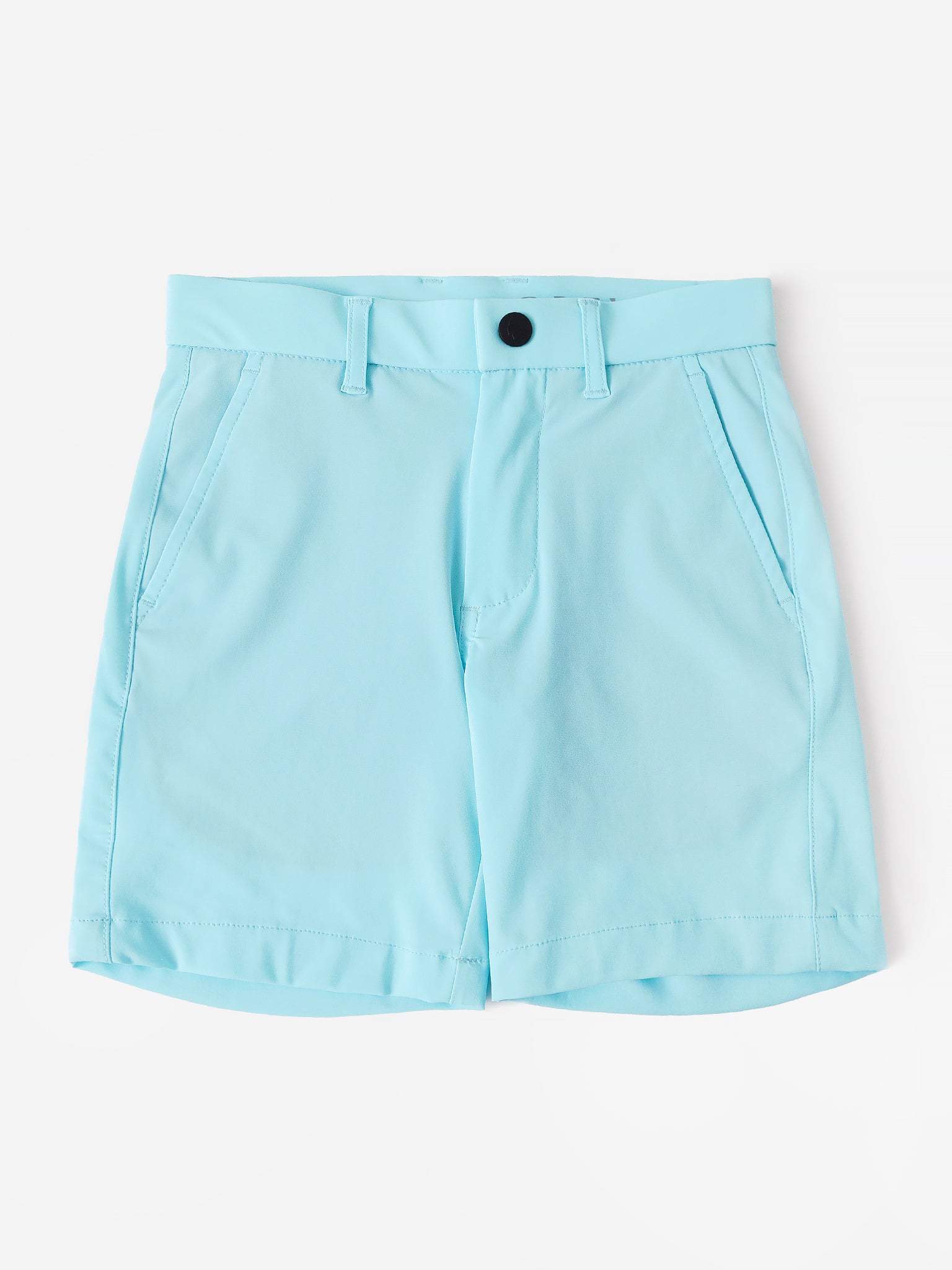 Greyson Boys' Montauk Short - Saint Bernard