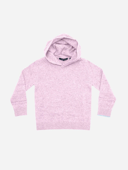 Greyson Boys' Koko Hoodie