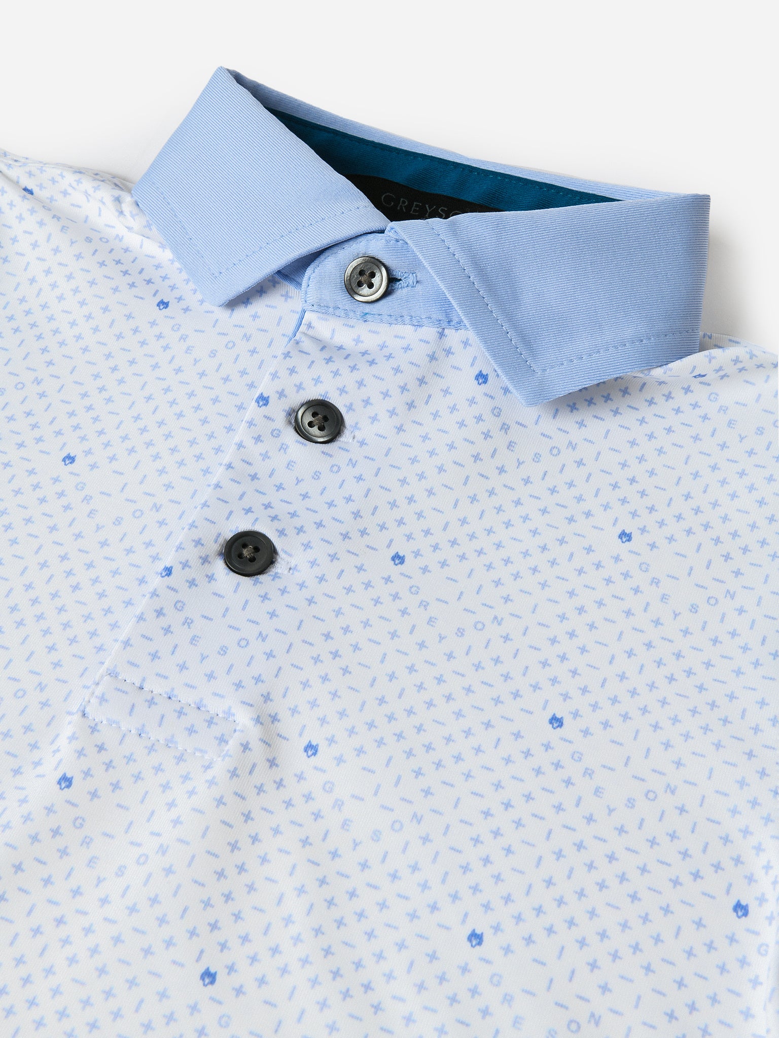 YSP23K27xARCTIC-alt1