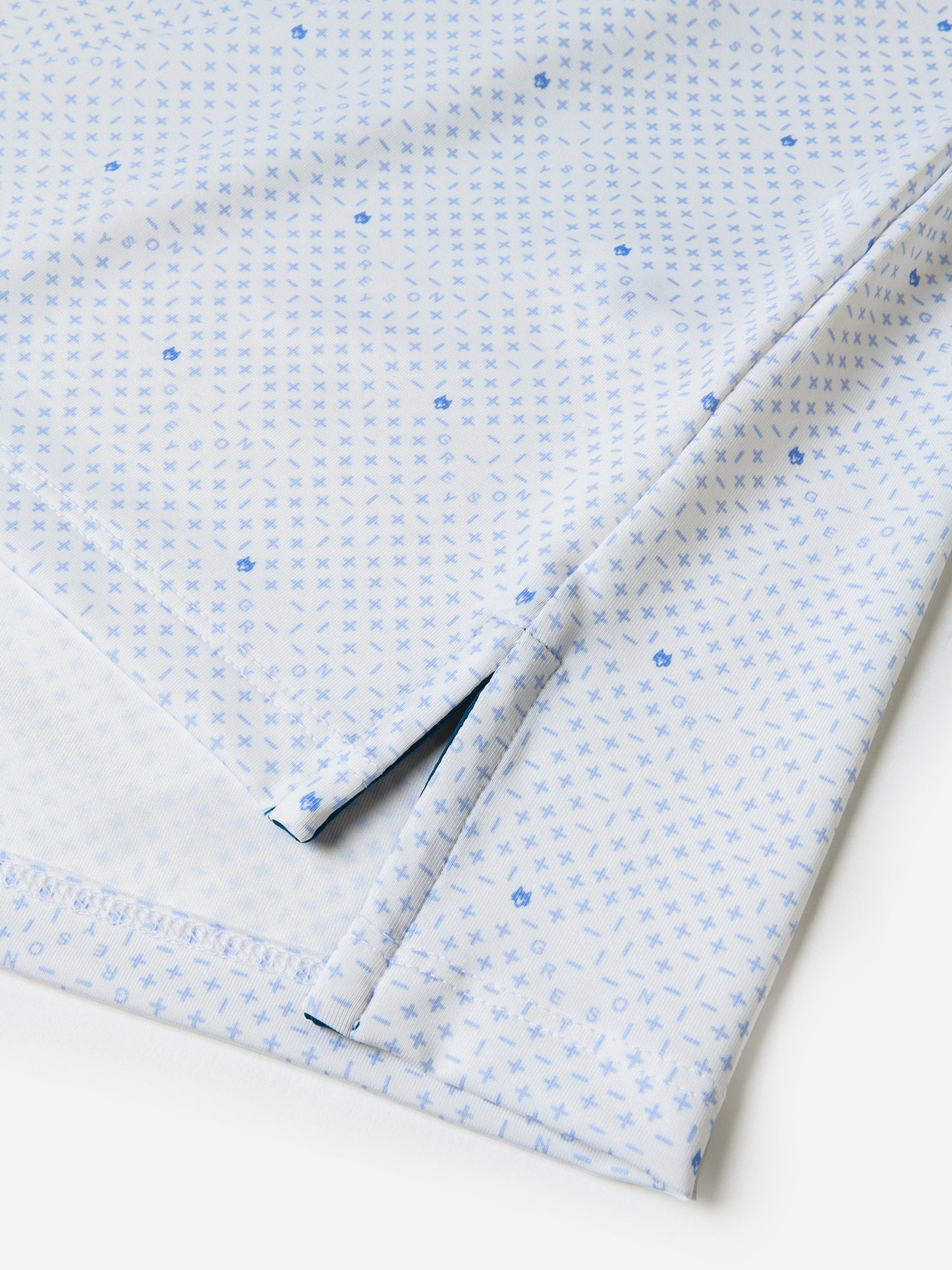 YSP23K27xARCTIC-alt2