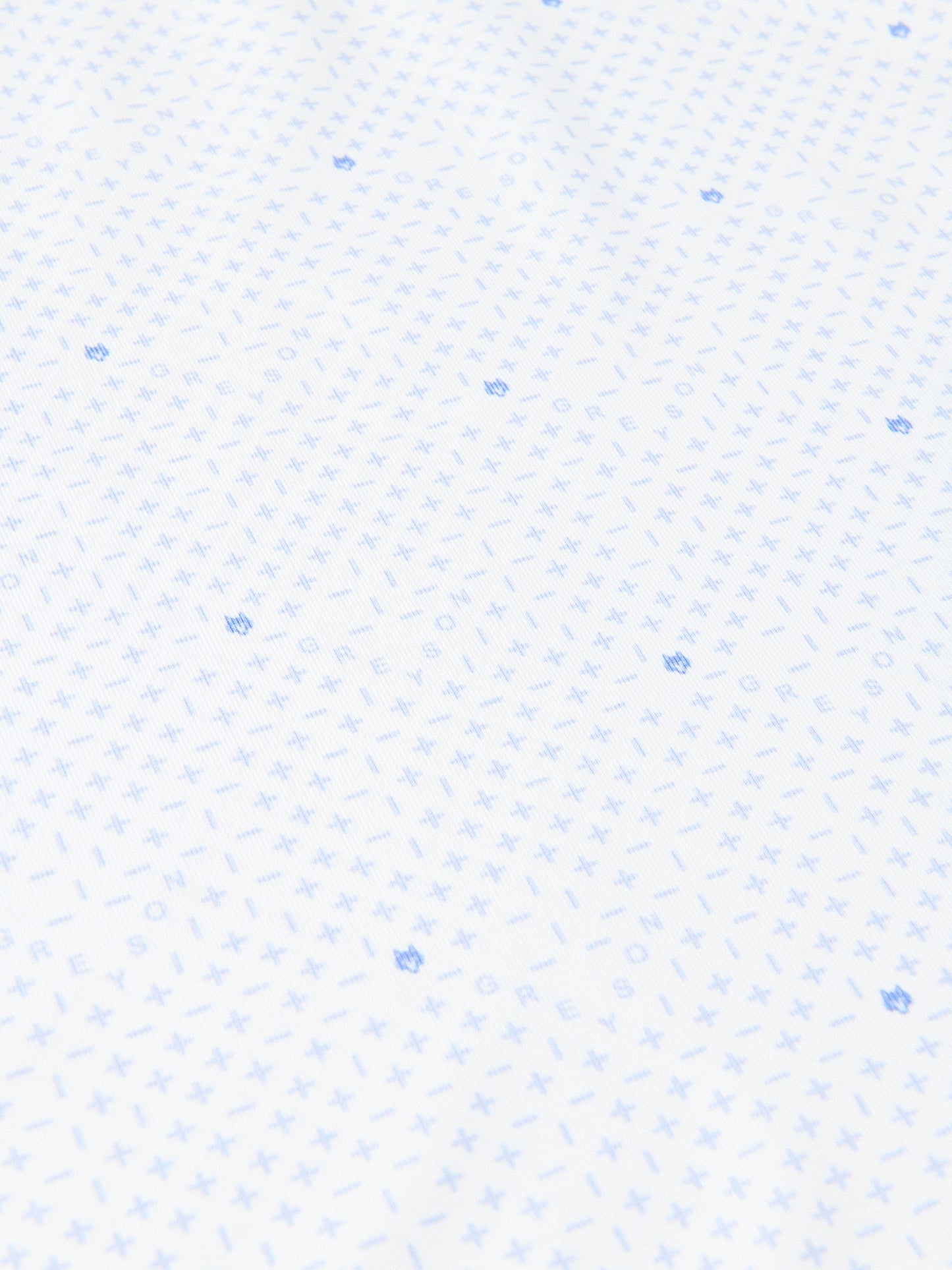 YSP23K27xARCTIC-alt3