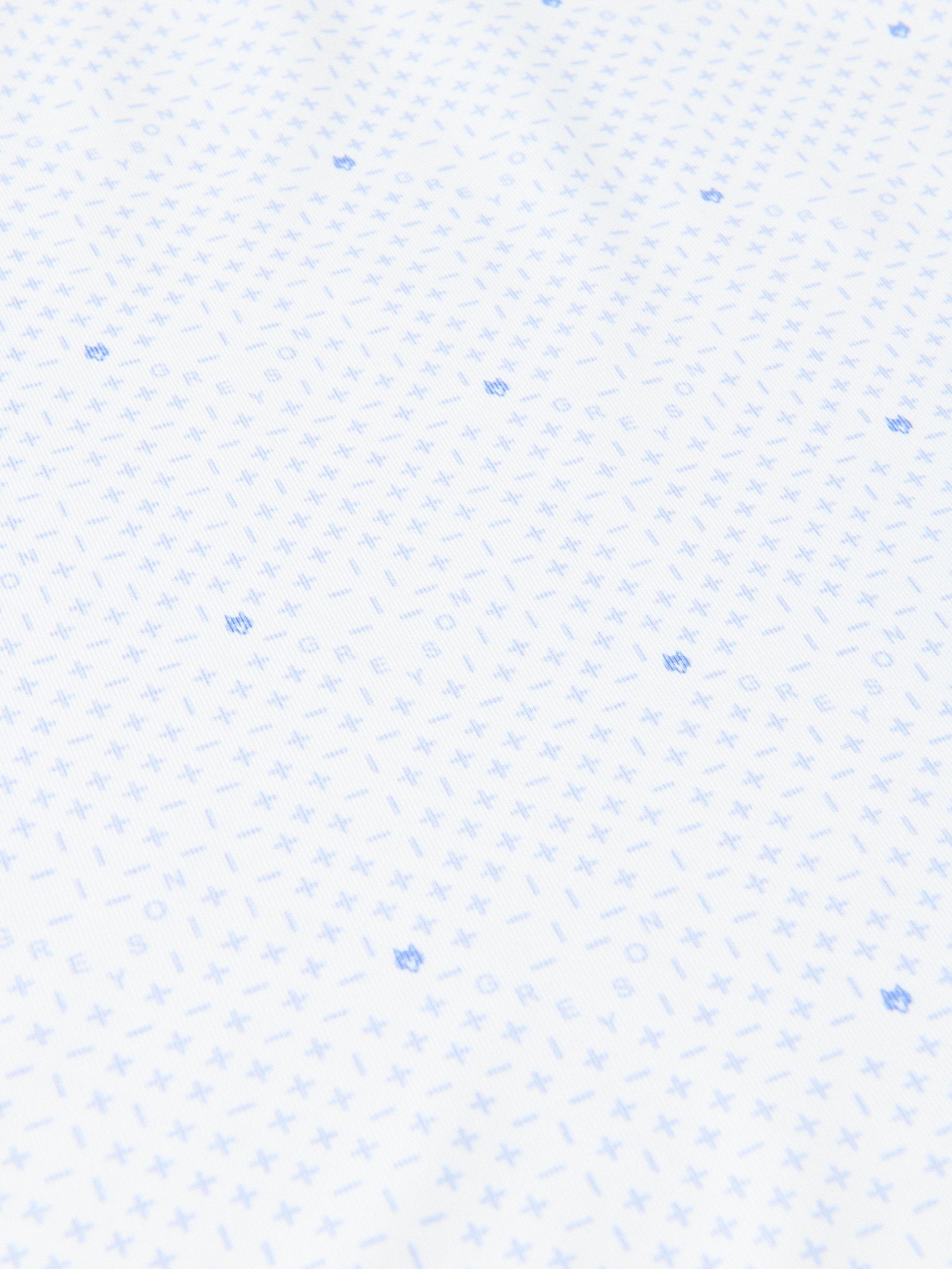 YSP23K27xARCTIC-alt3