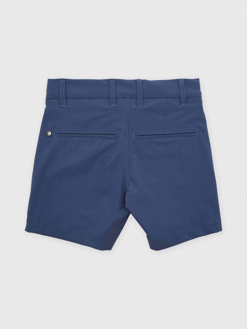 Greyson Boys' Montauk Short - Saint Bernard